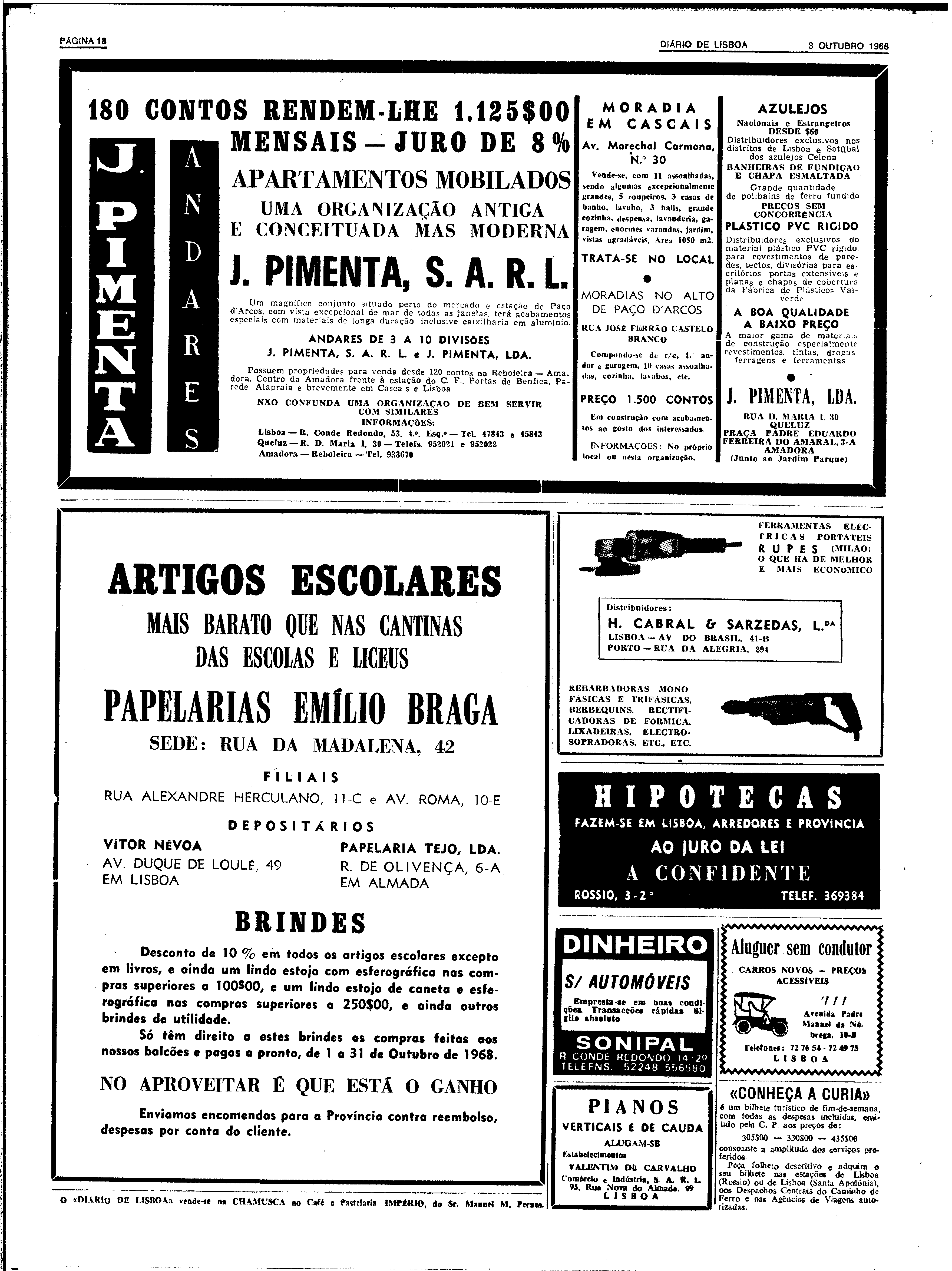 06592.130.22803- pag.18