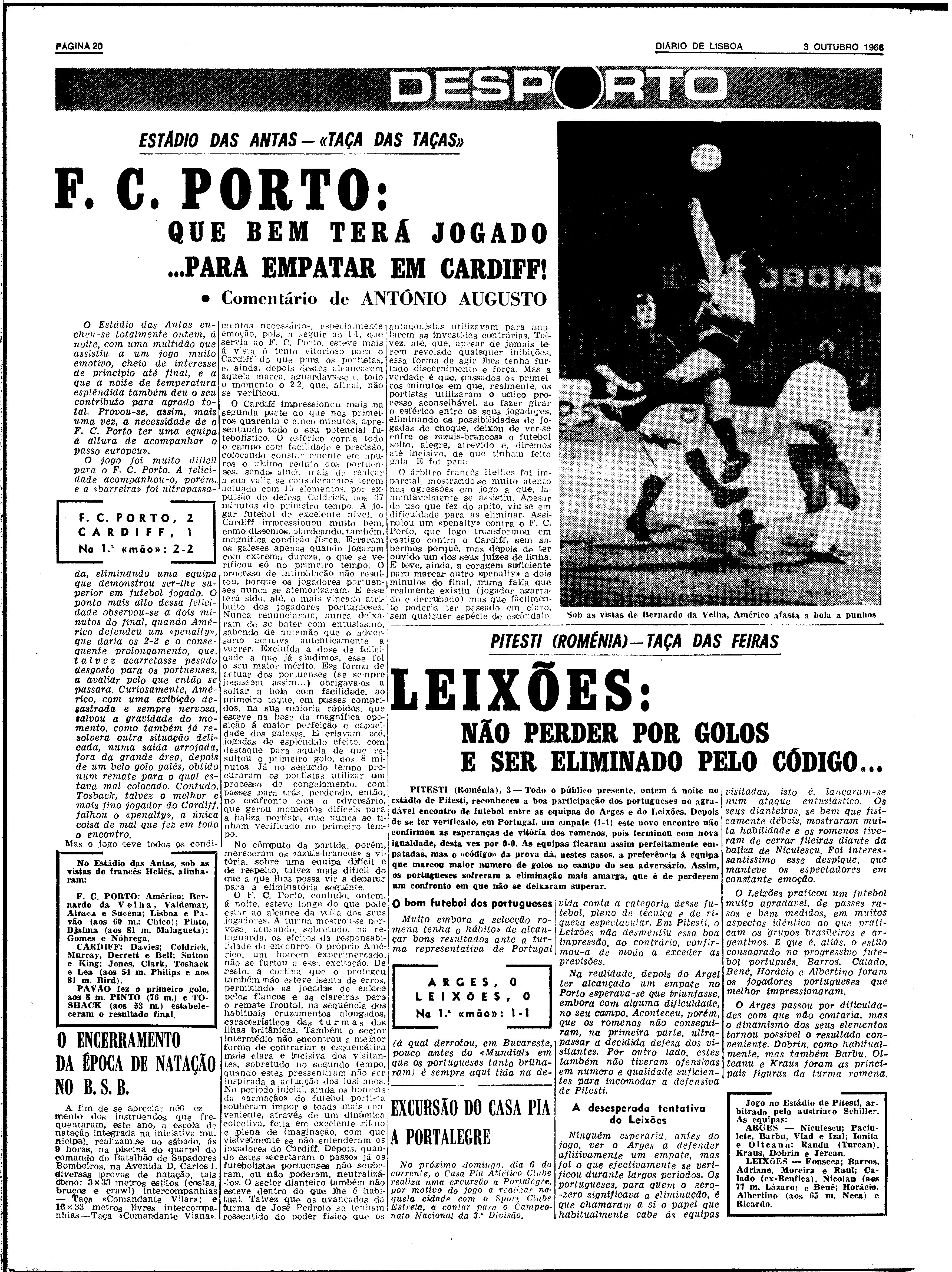 06592.130.22803- pag.20