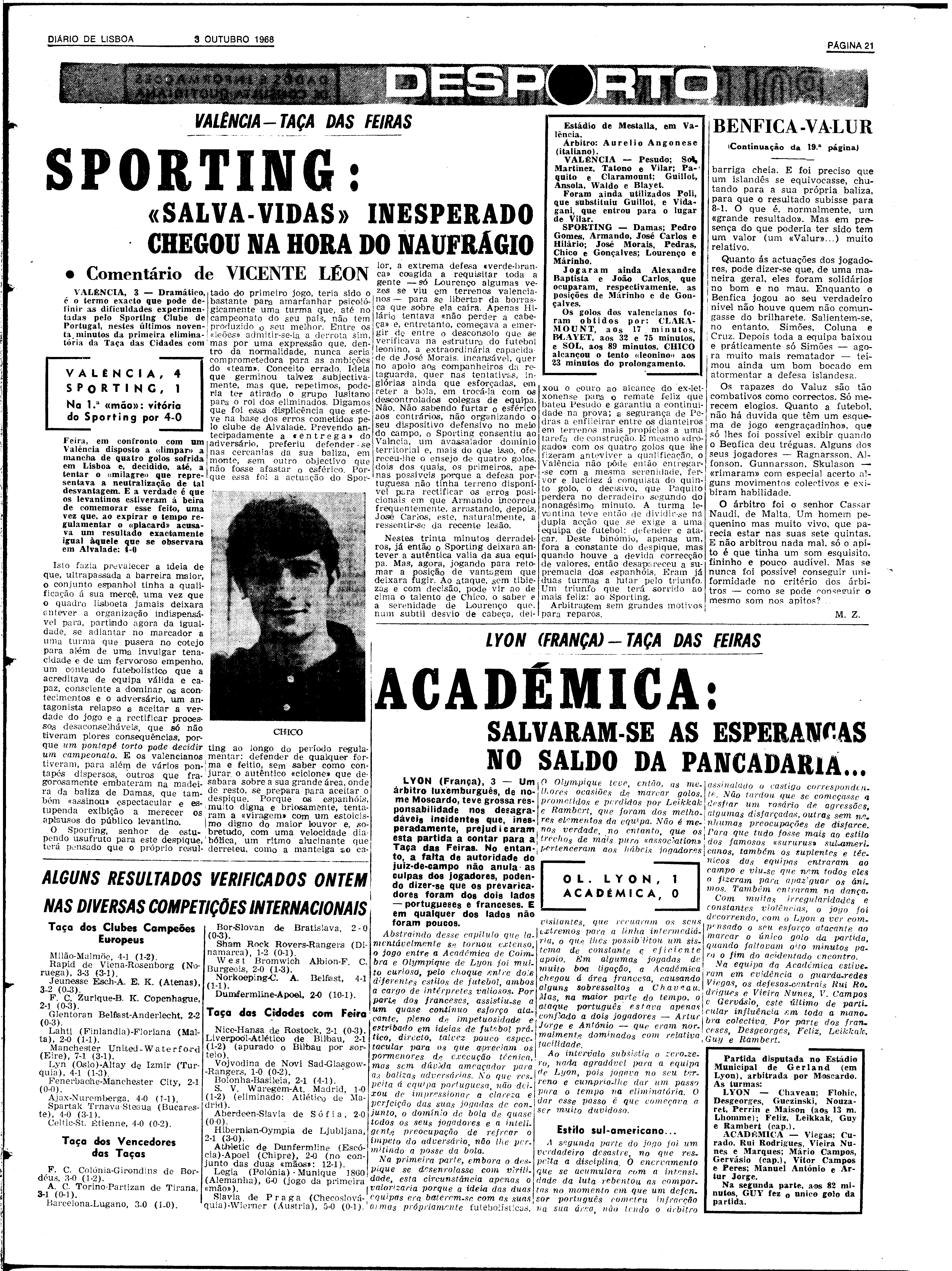 06592.130.22803- pag.21