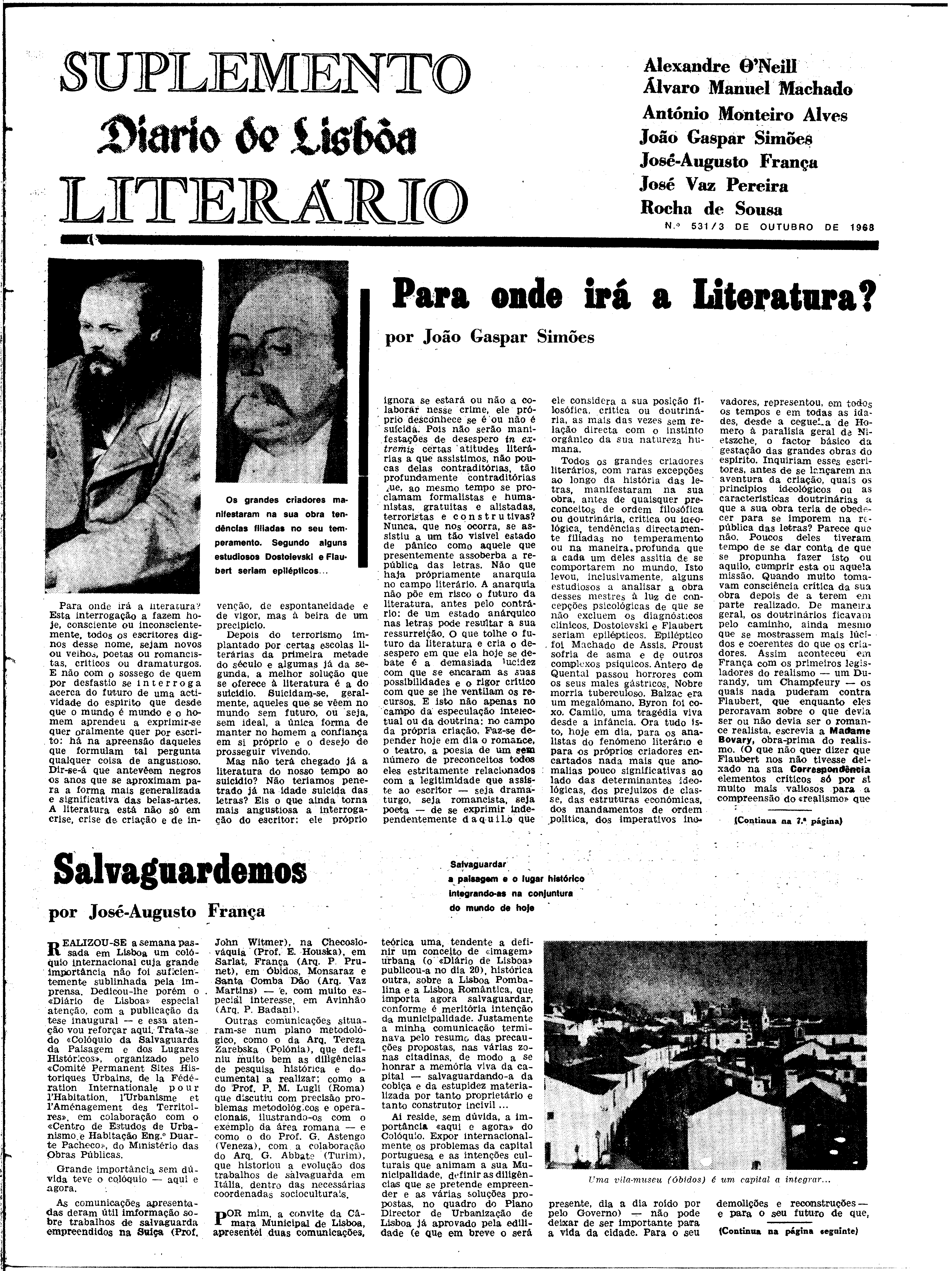 06592.130.22803- pag.25