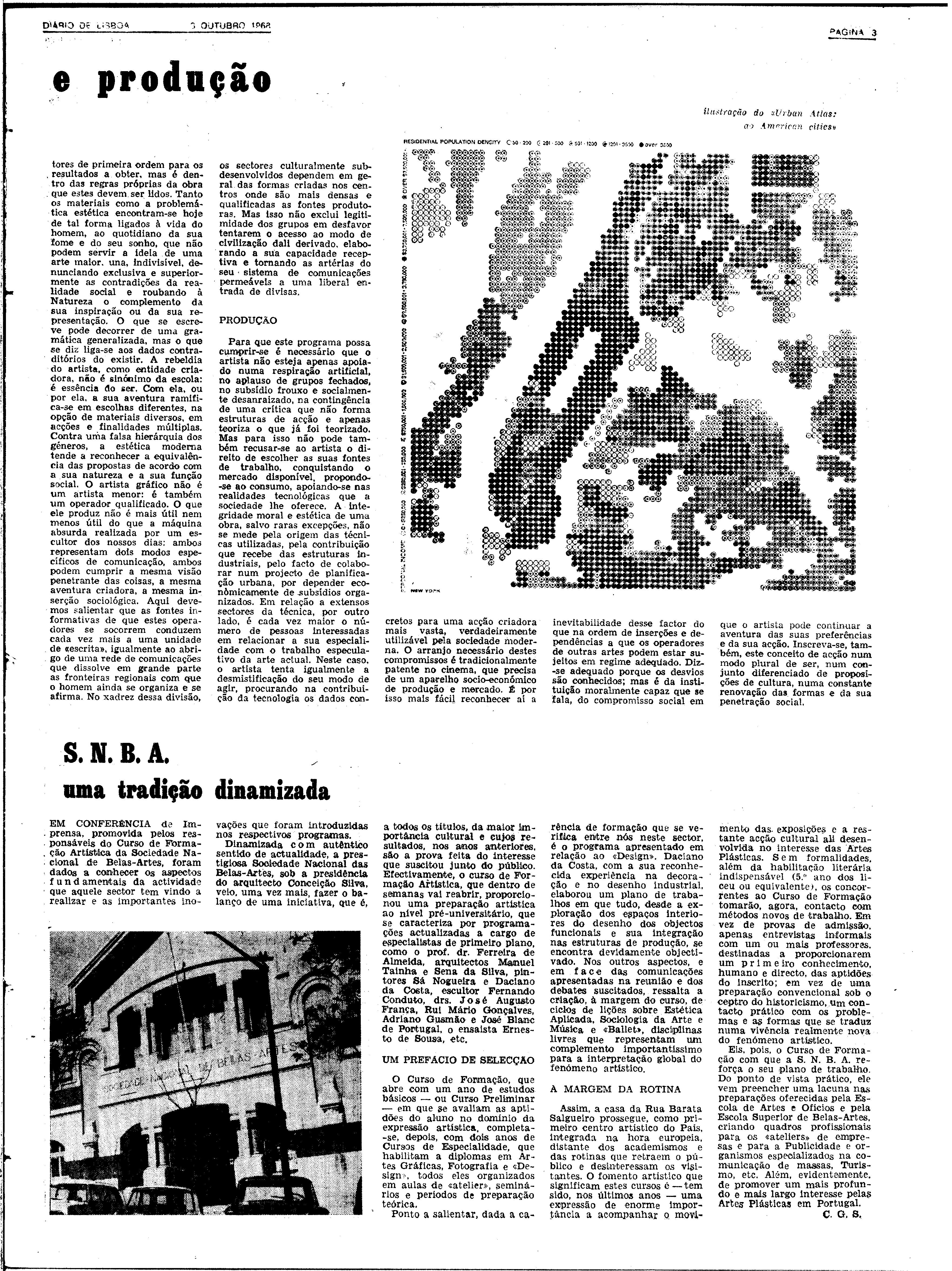 06592.130.22803- pag.27