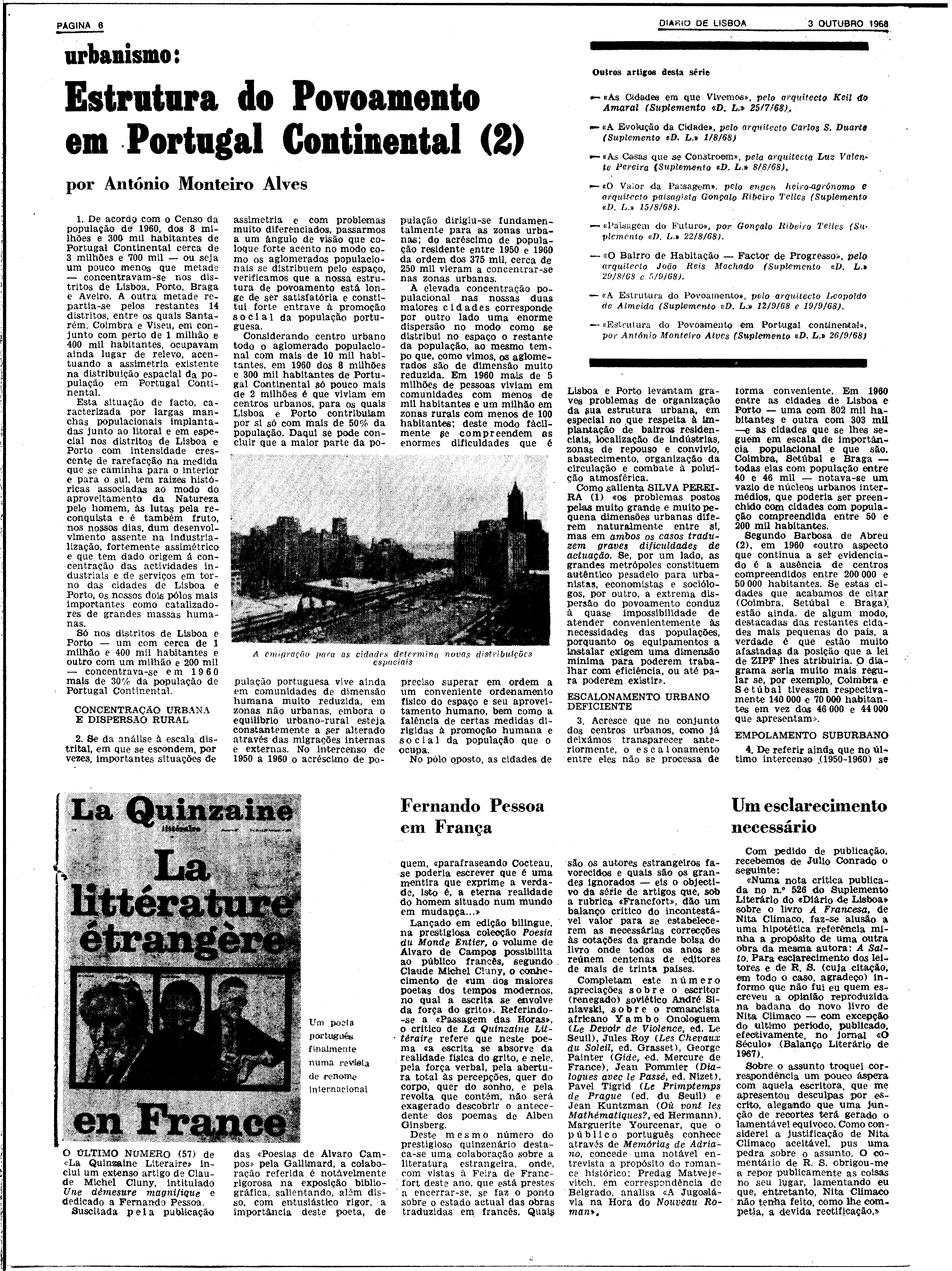 06592.130.22803- pag.30