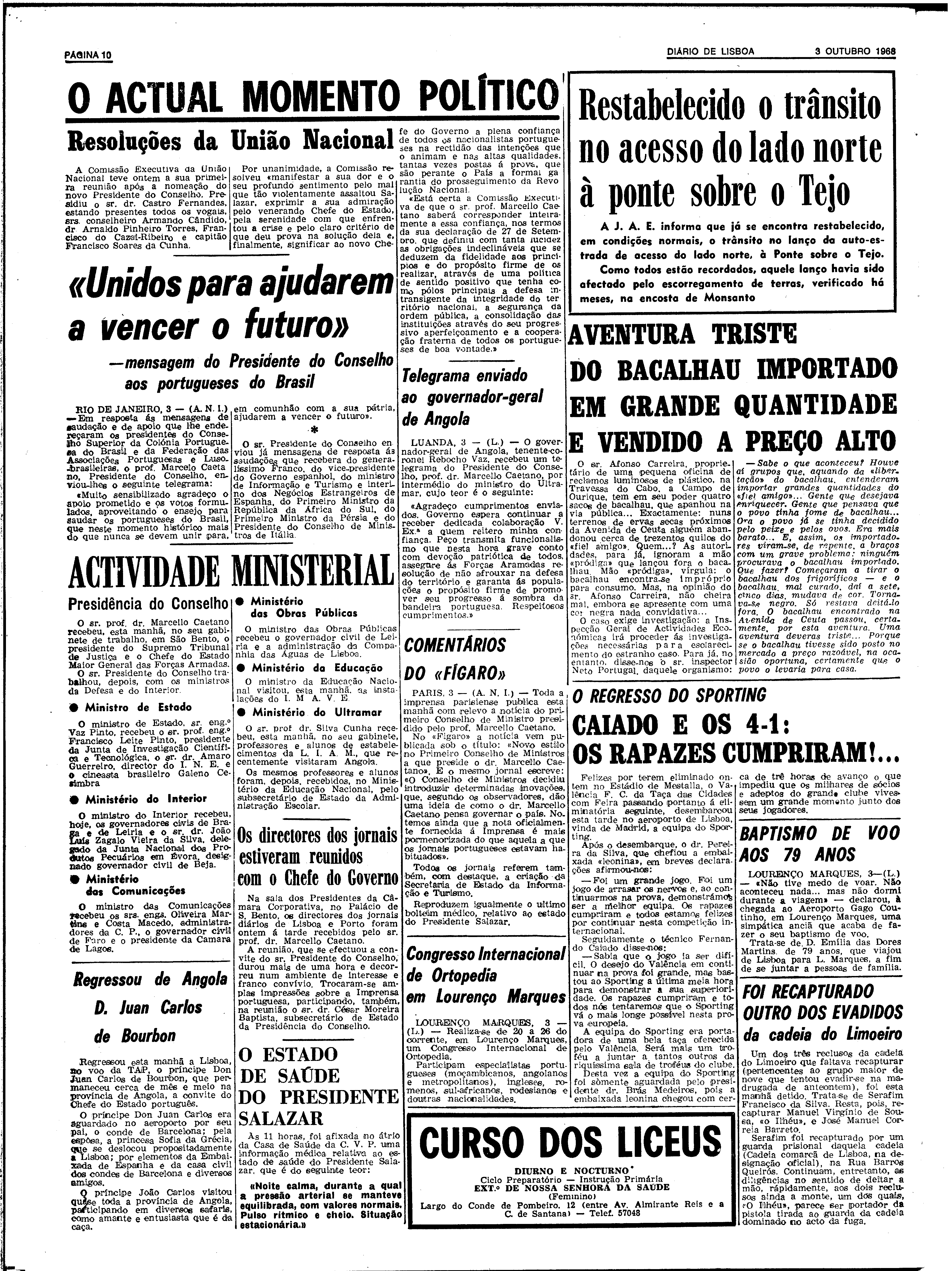 06592.130.22804- pag.10