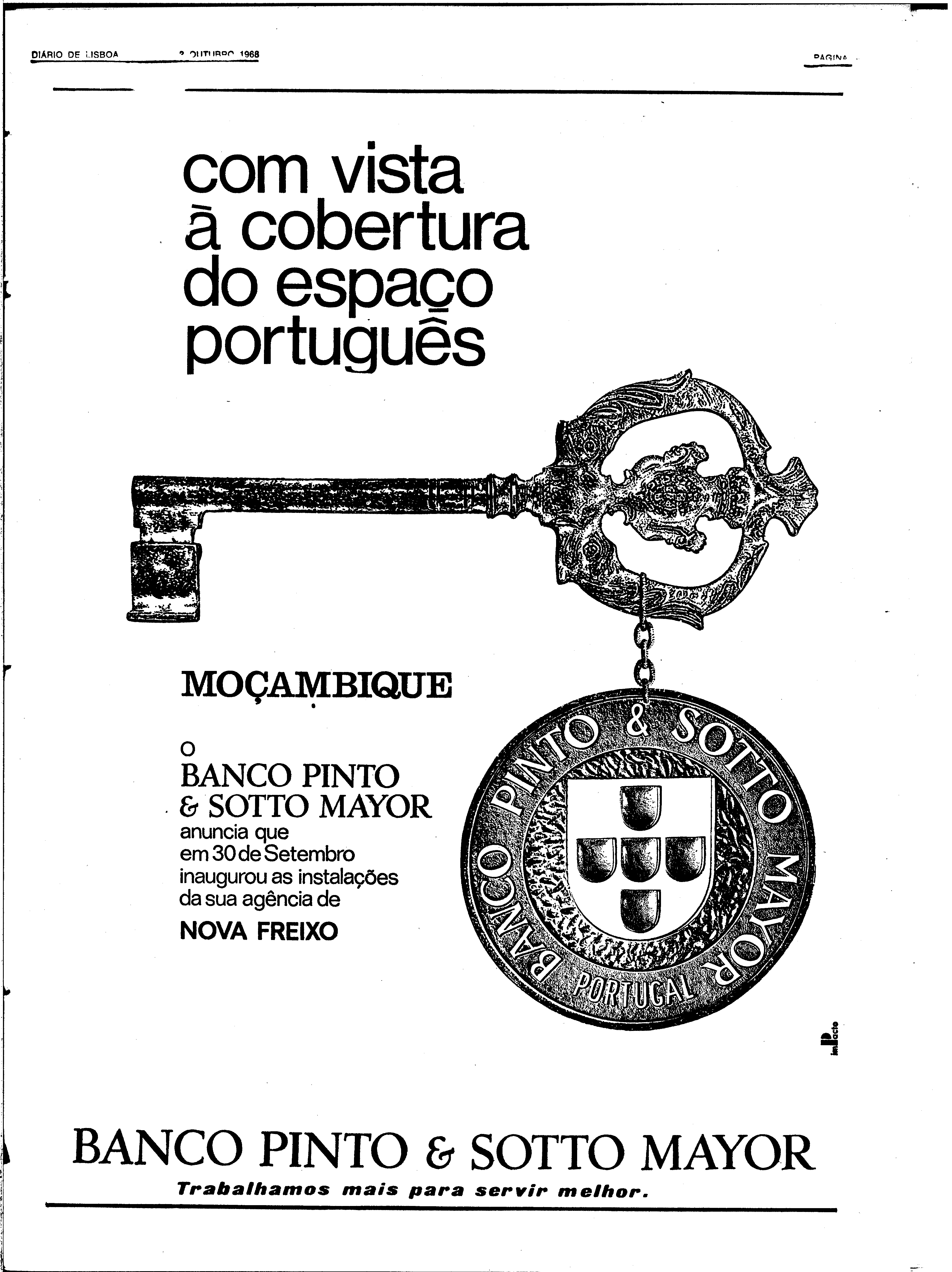 06592.130.22804- pag.11