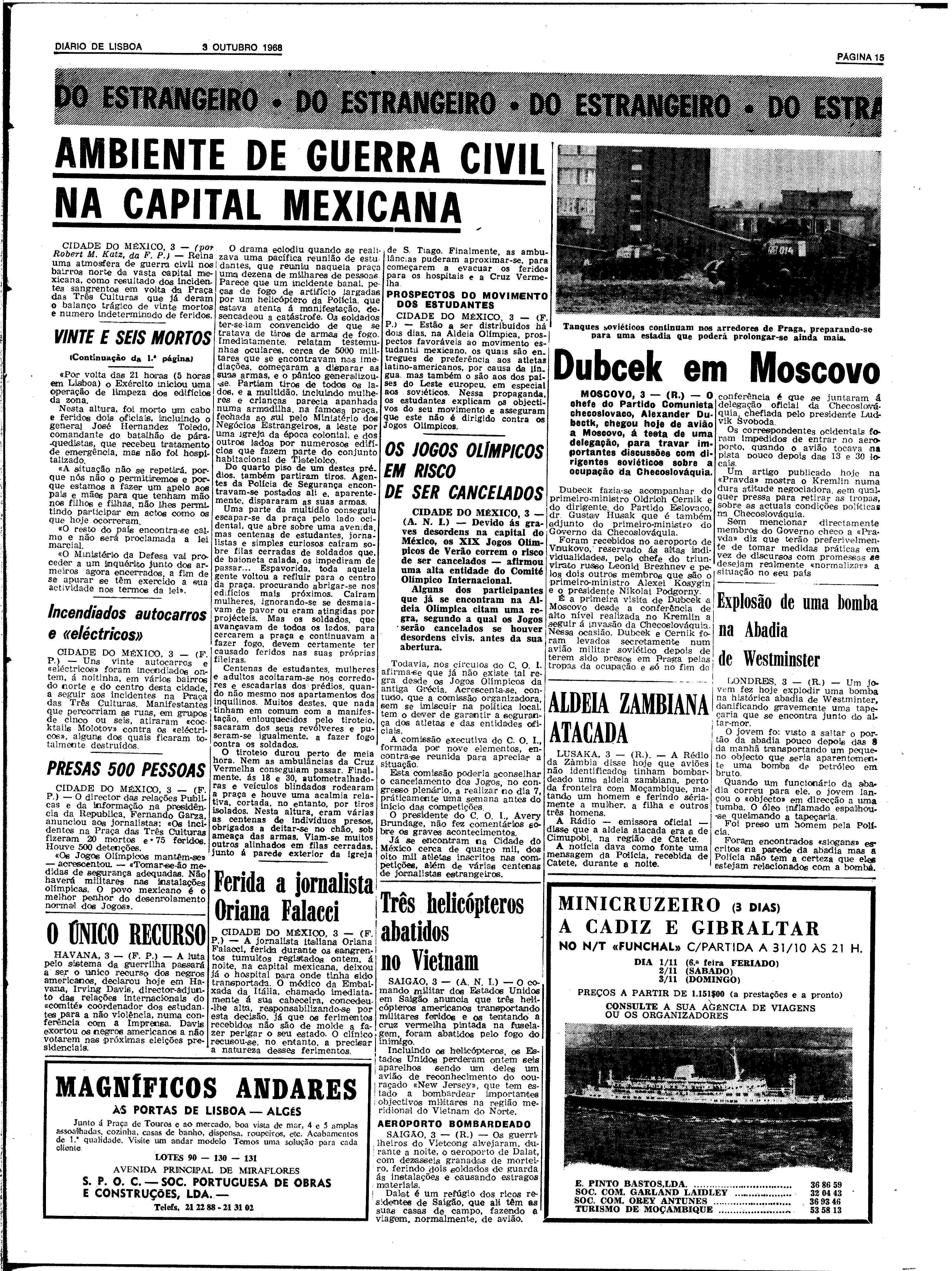 06592.130.22804- pag.15
