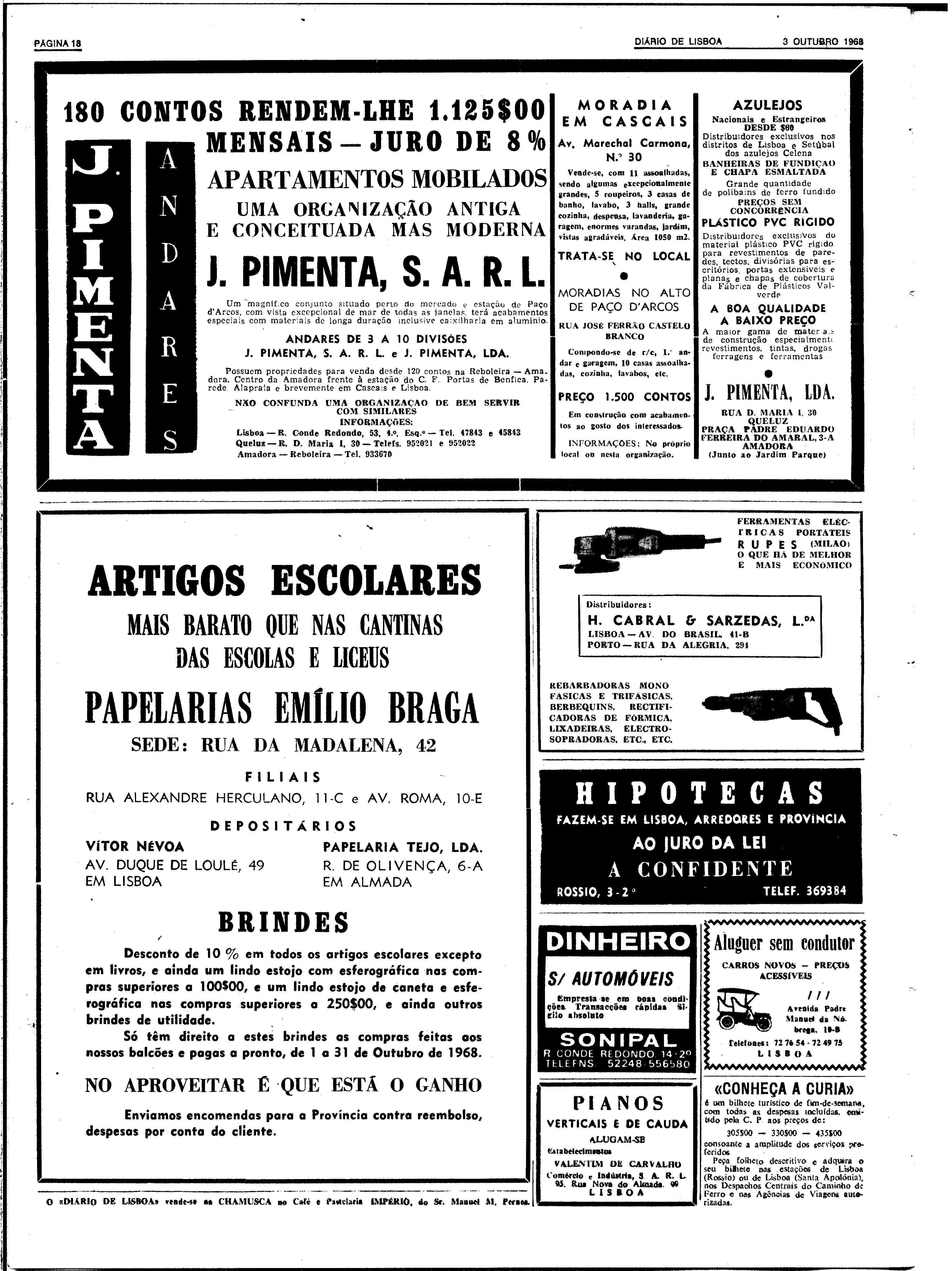 06592.130.22804- pag.18
