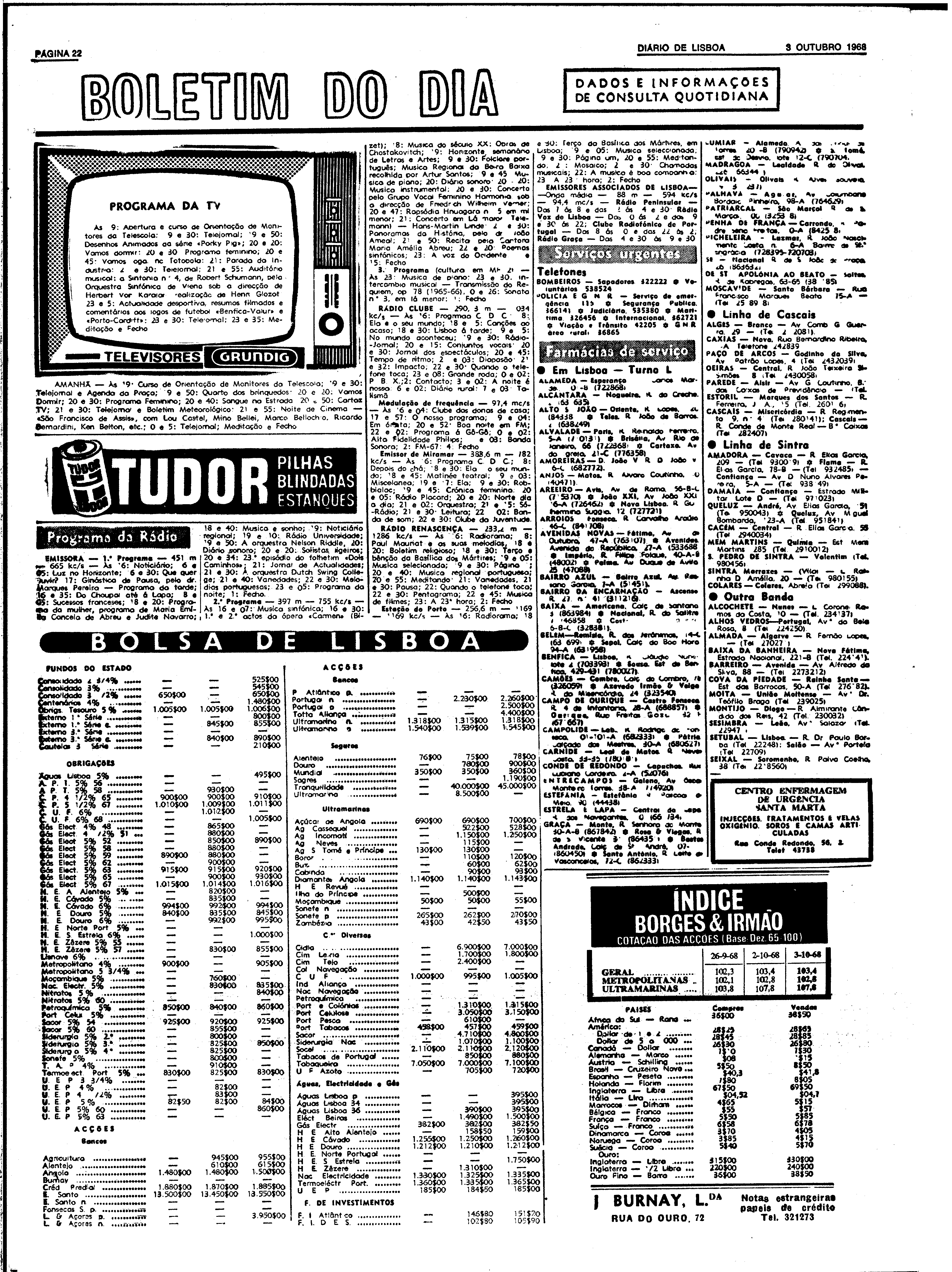 06592.130.22804- pag.22