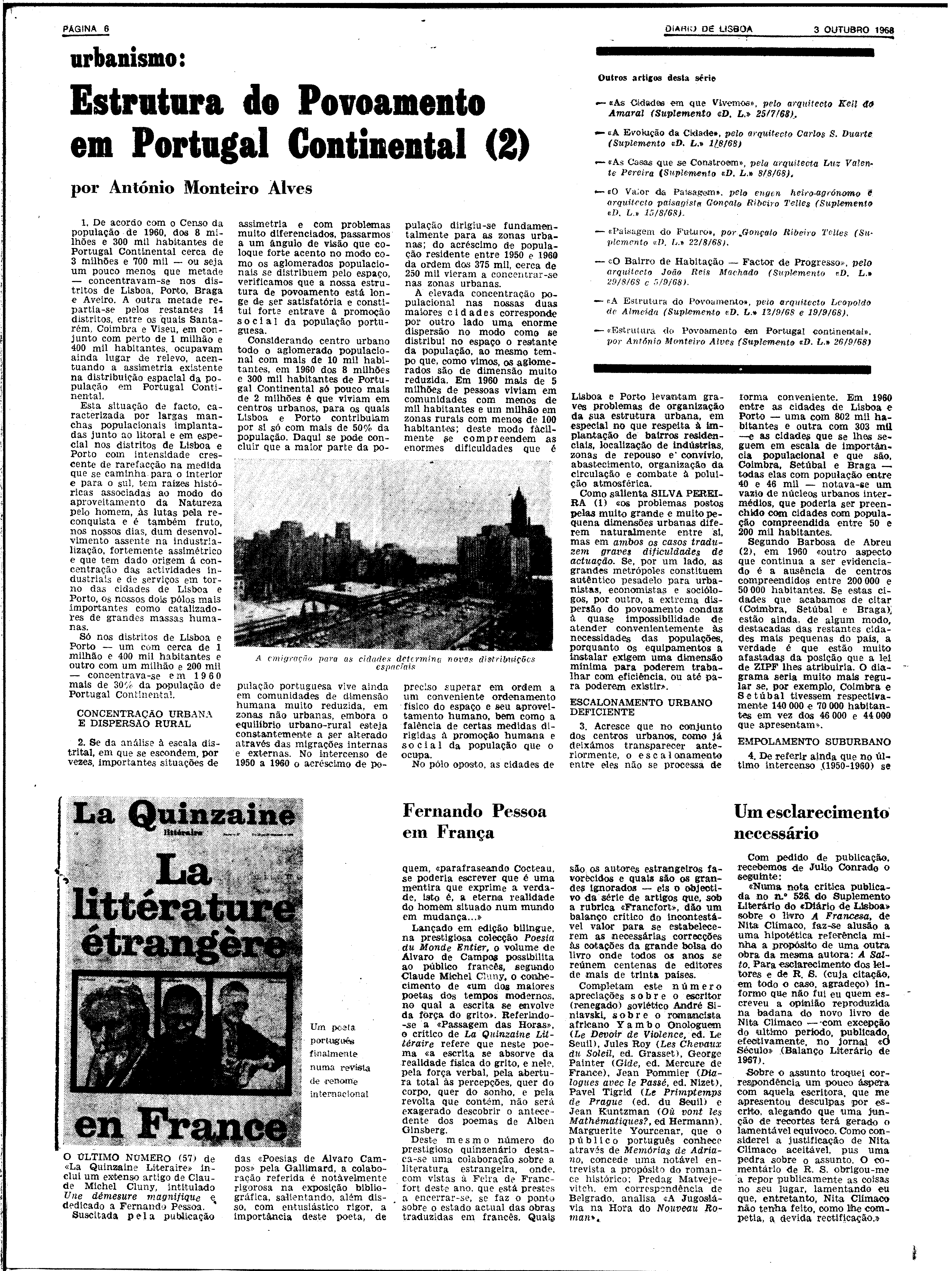 06592.130.22804- pag.30