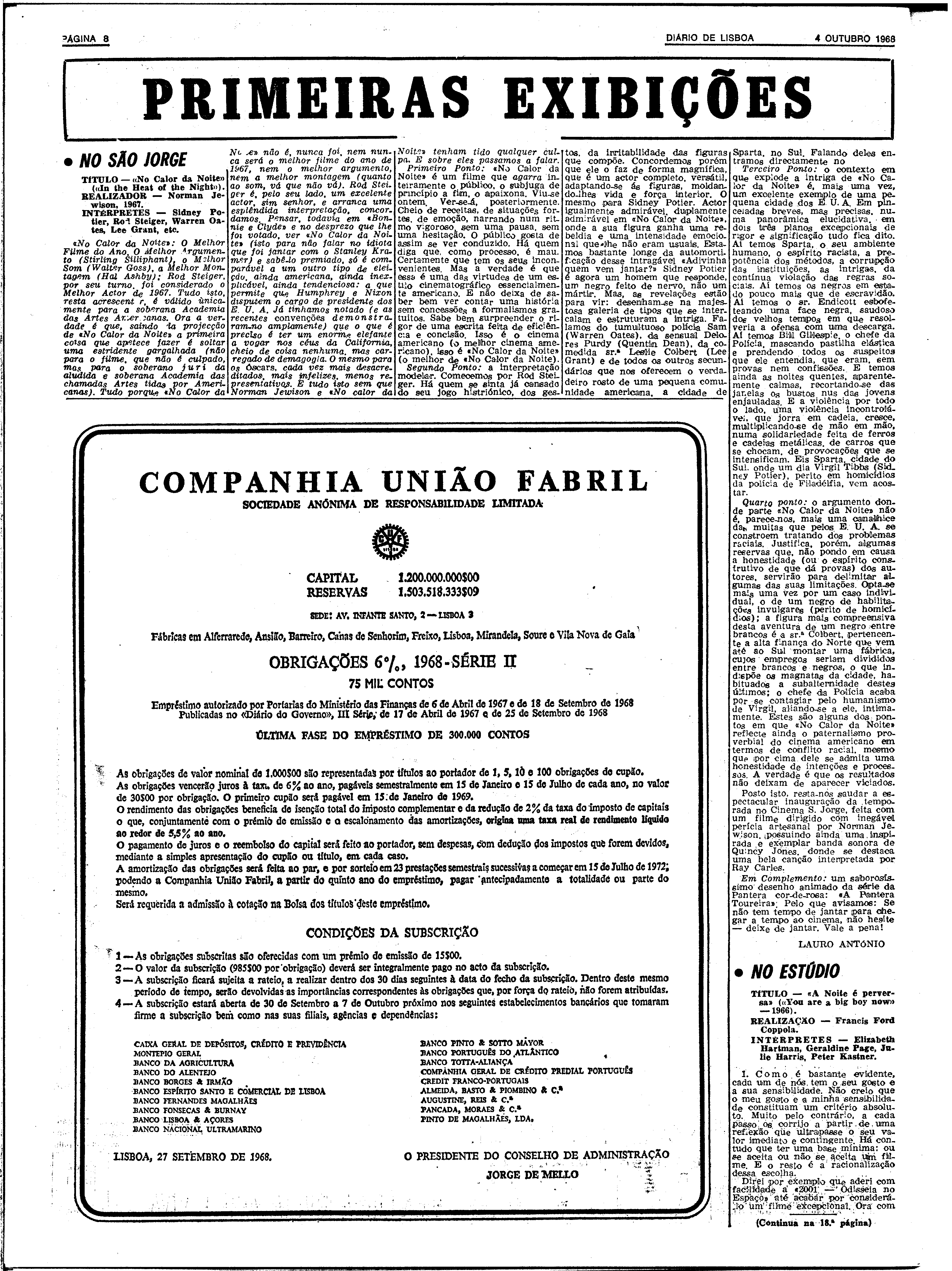 06592.130.22807- pag.8