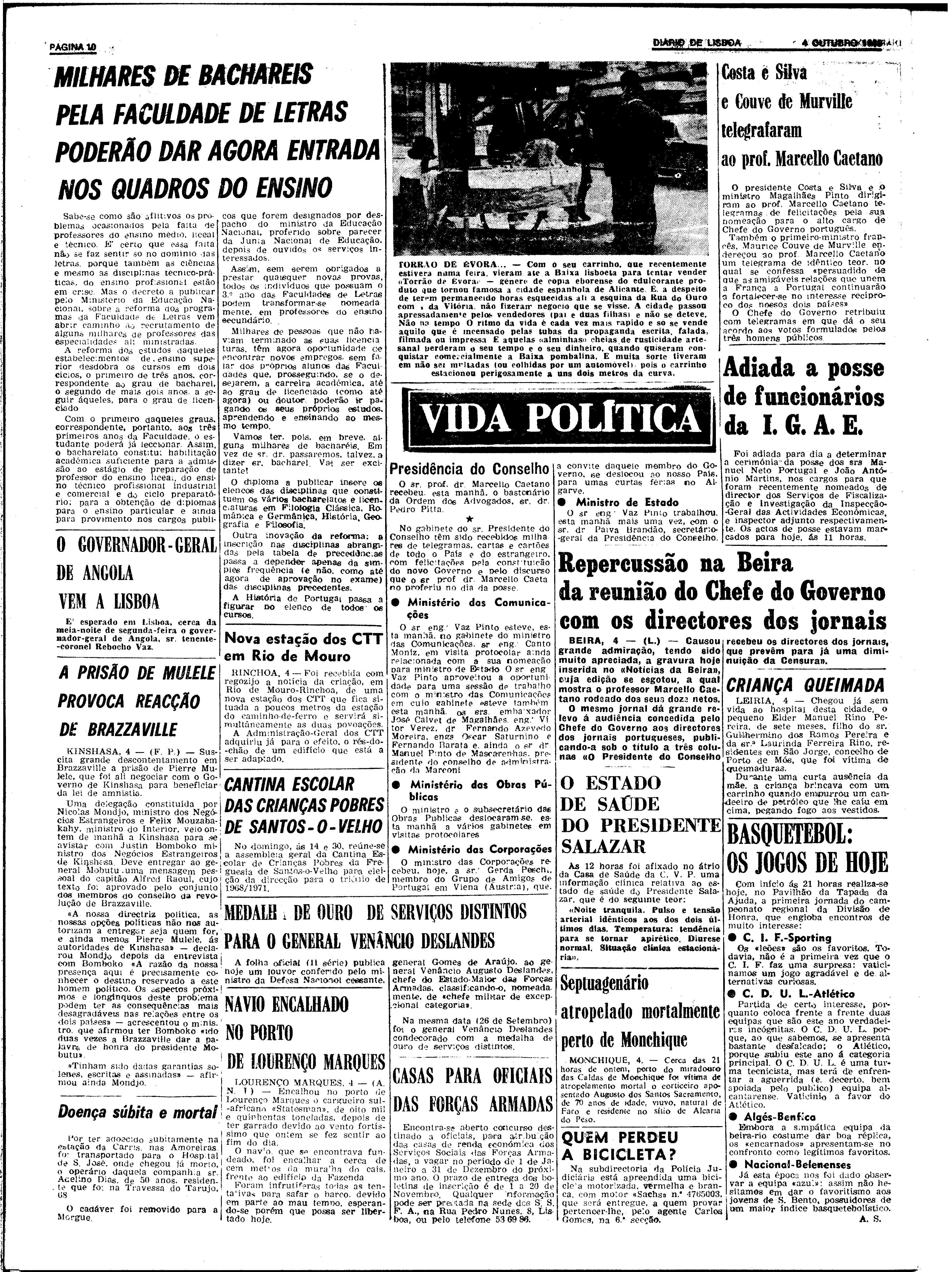 06592.130.22807- pag.10