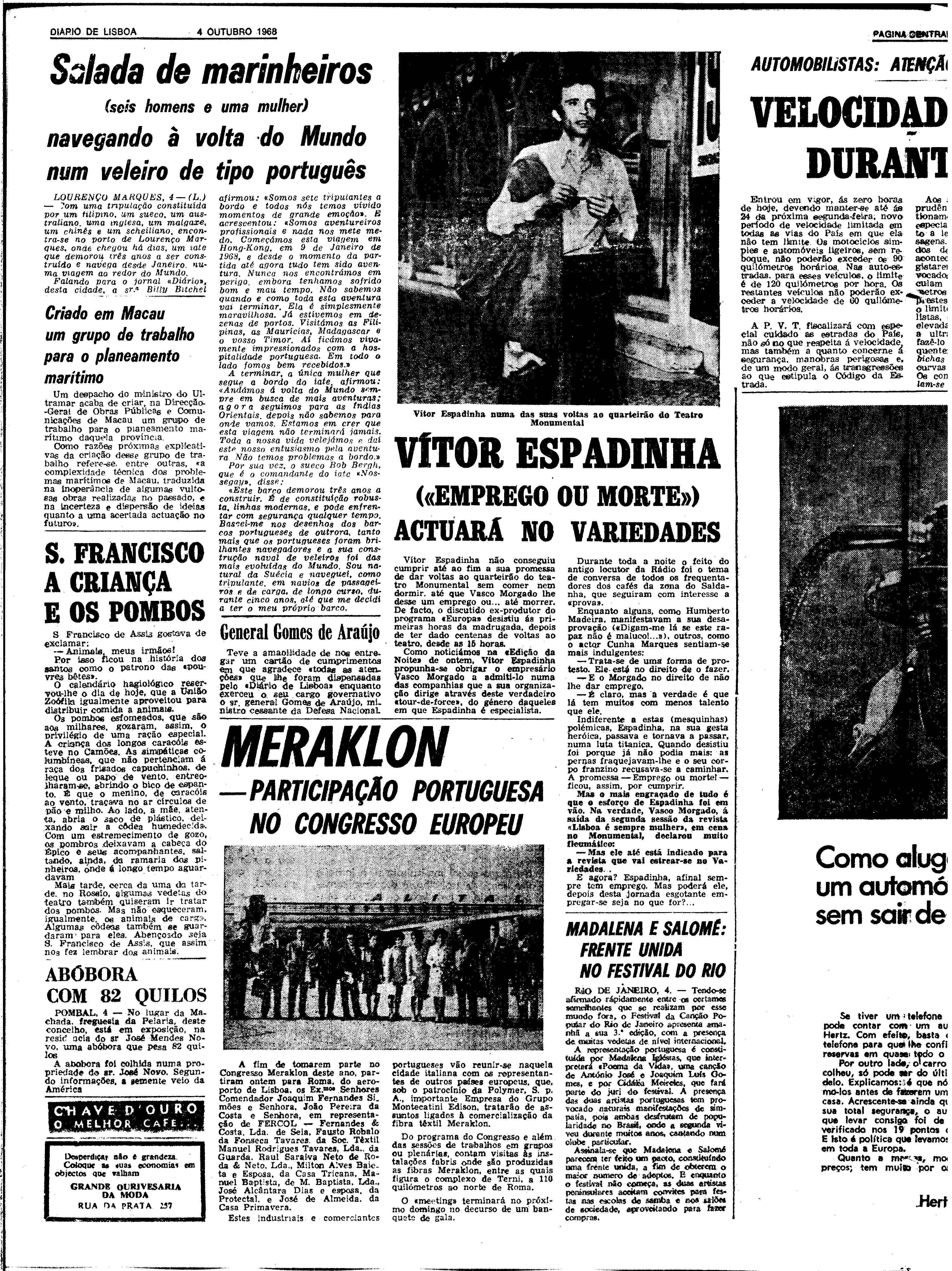 06592.130.22807- pag.12