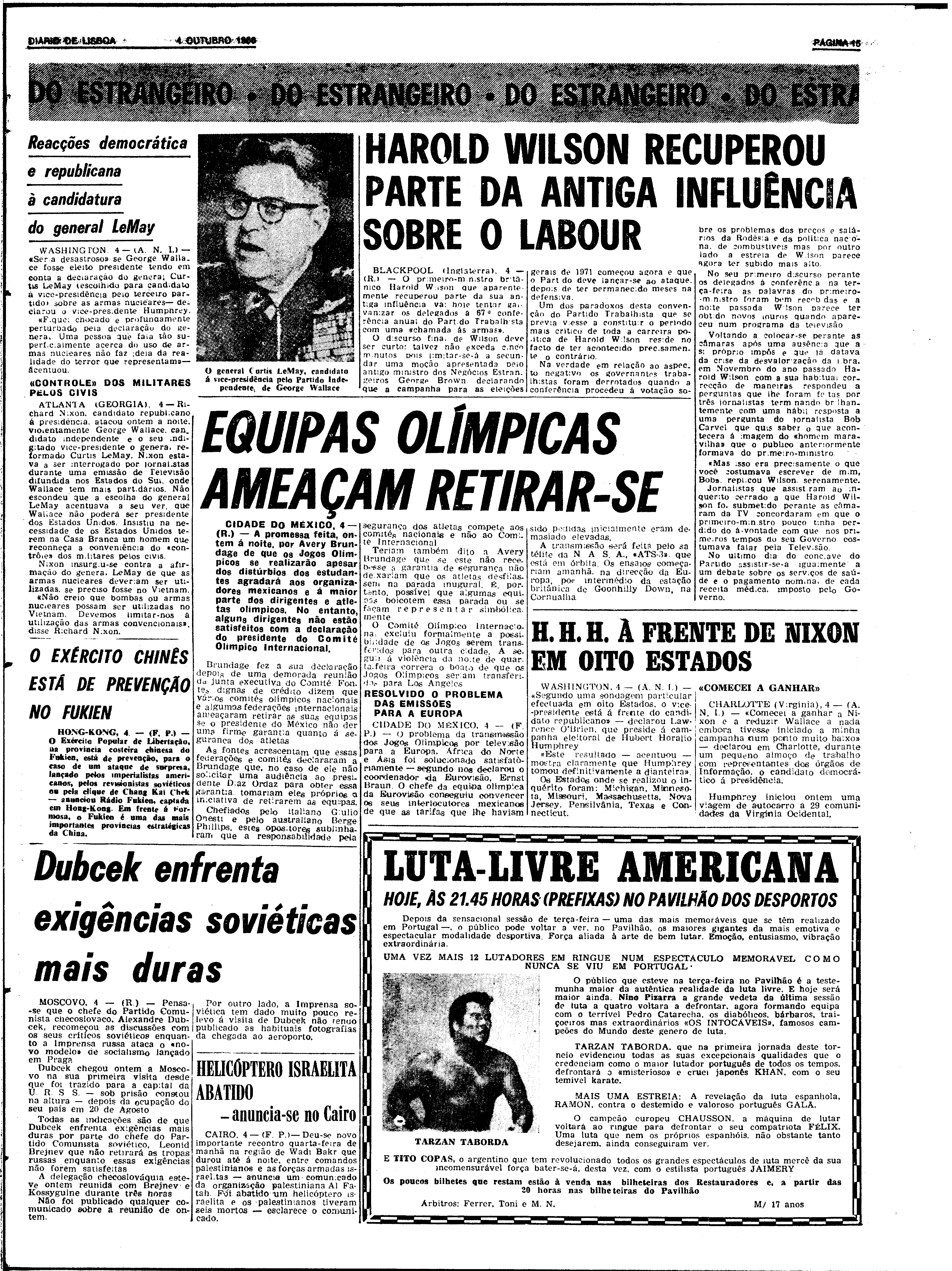 06592.130.22807- pag.15