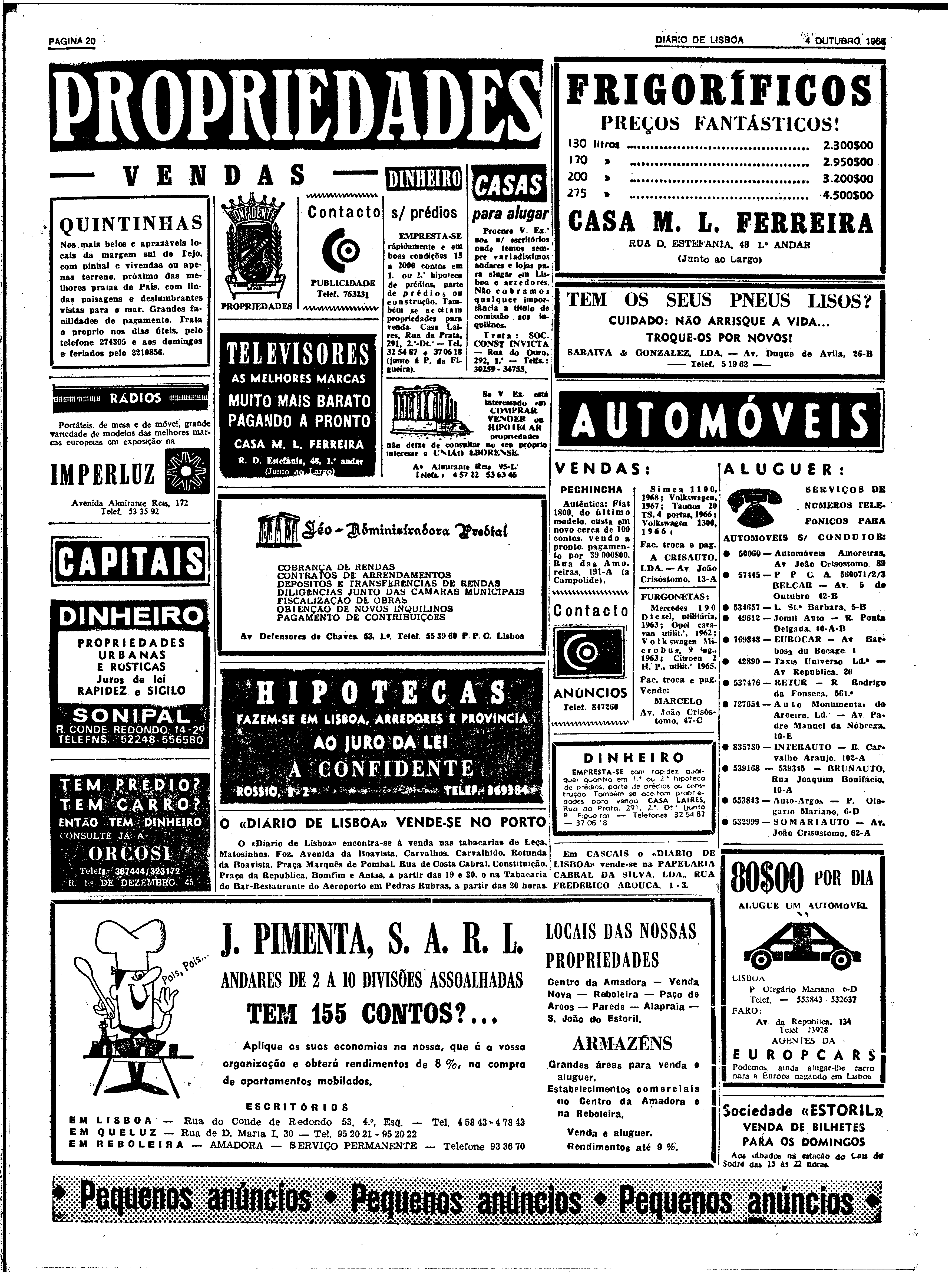 06592.130.22807- pag.20