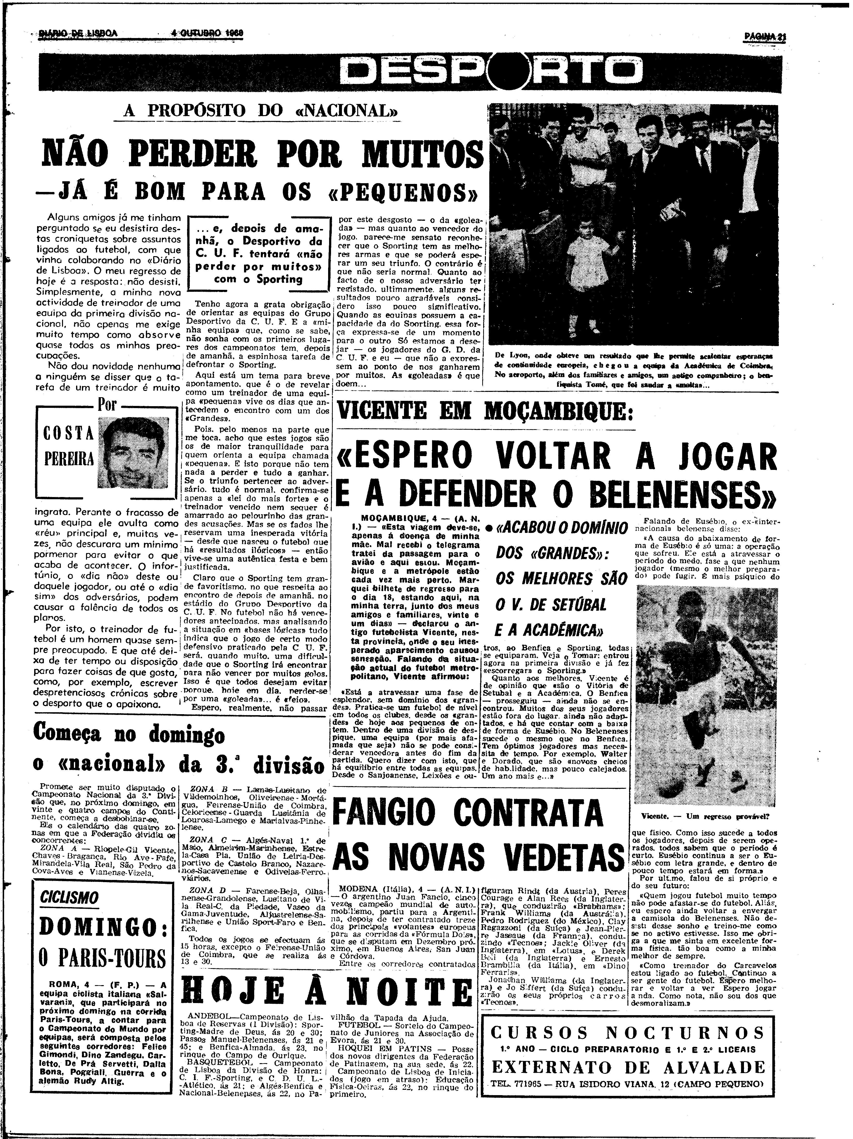 06592.130.22807- pag.21
