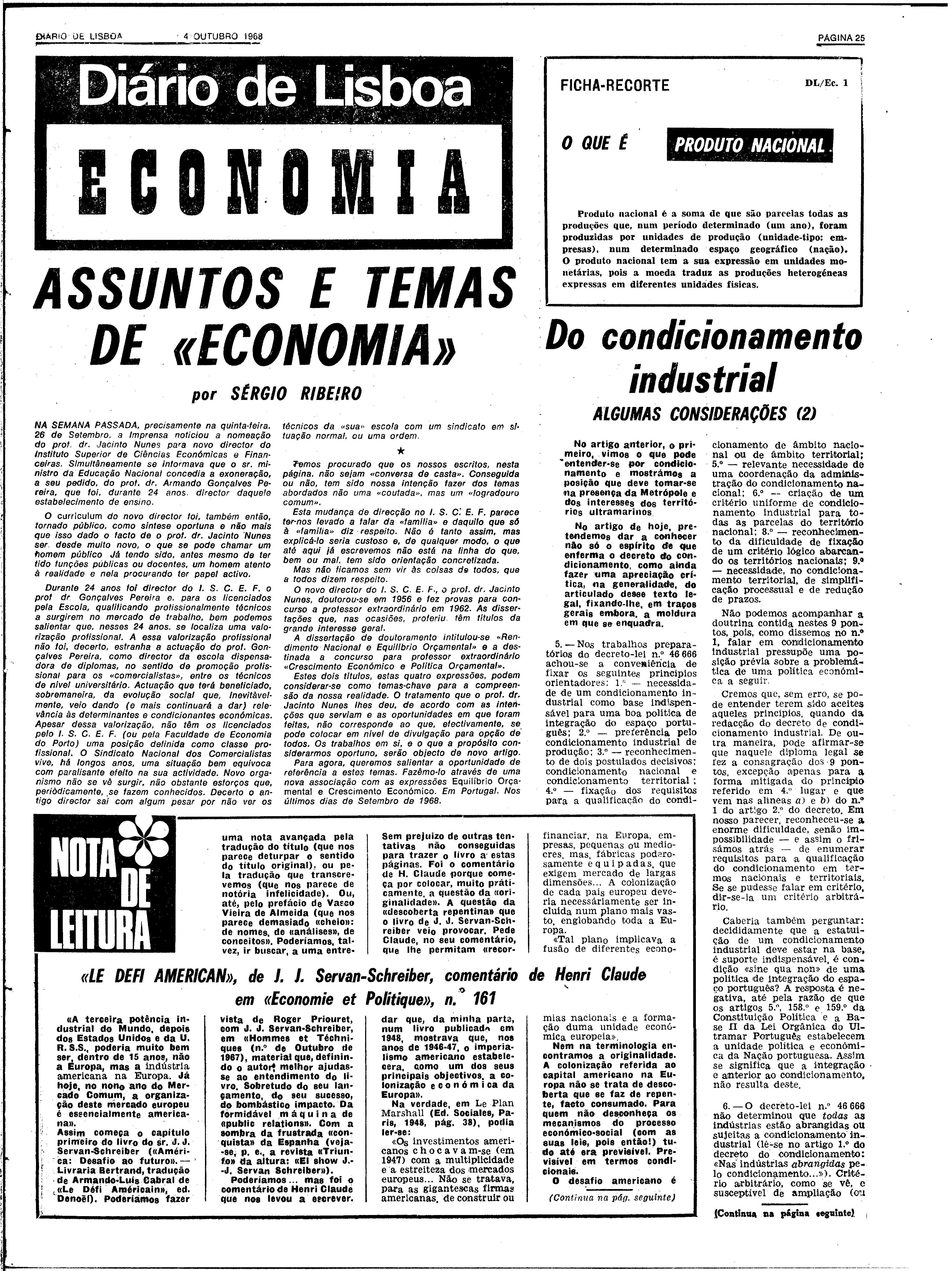 06592.130.22807- pag.25