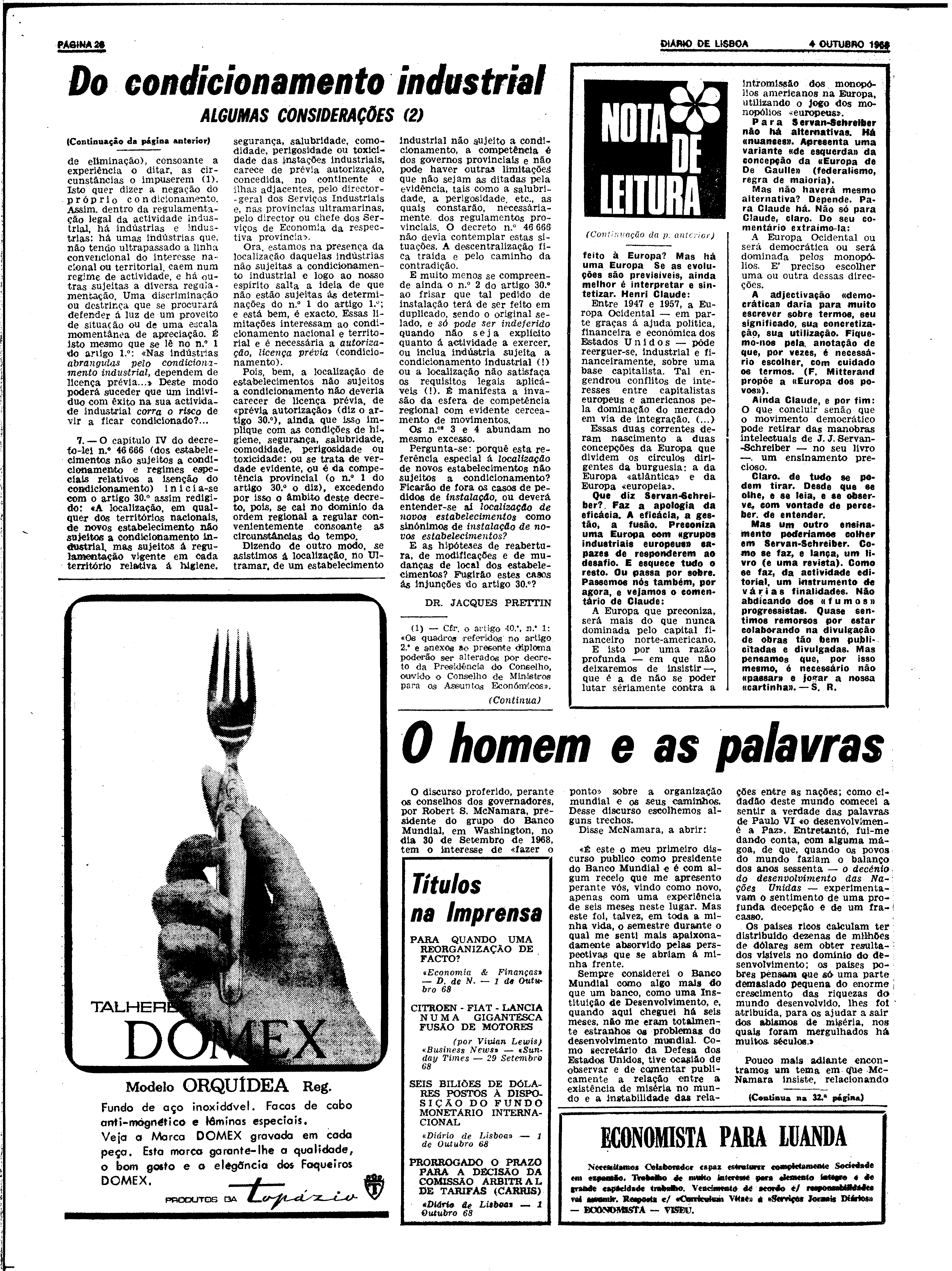 06592.130.22807- pag.26