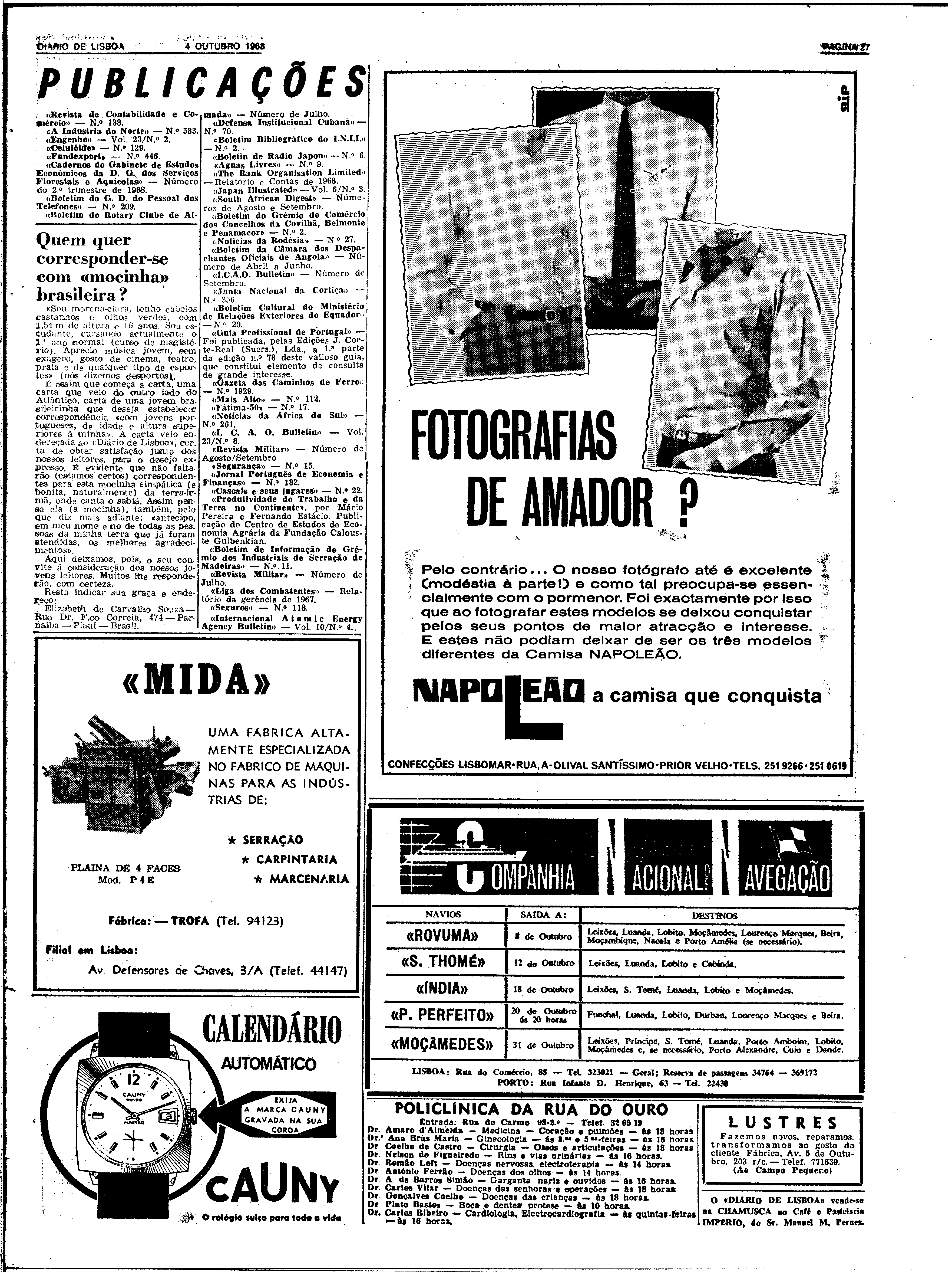 06592.130.22807- pag.27