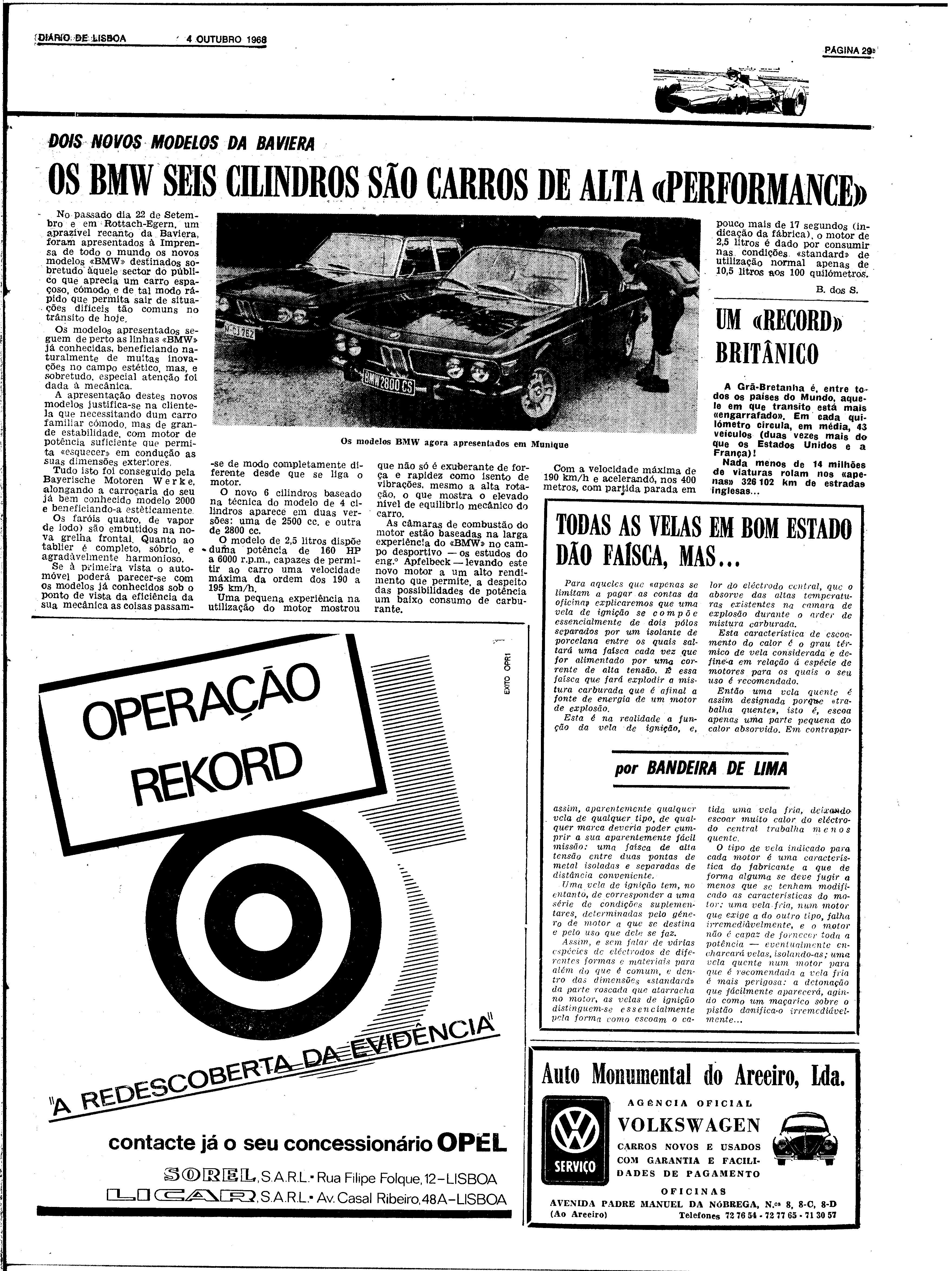 06592.130.22807- pag.29