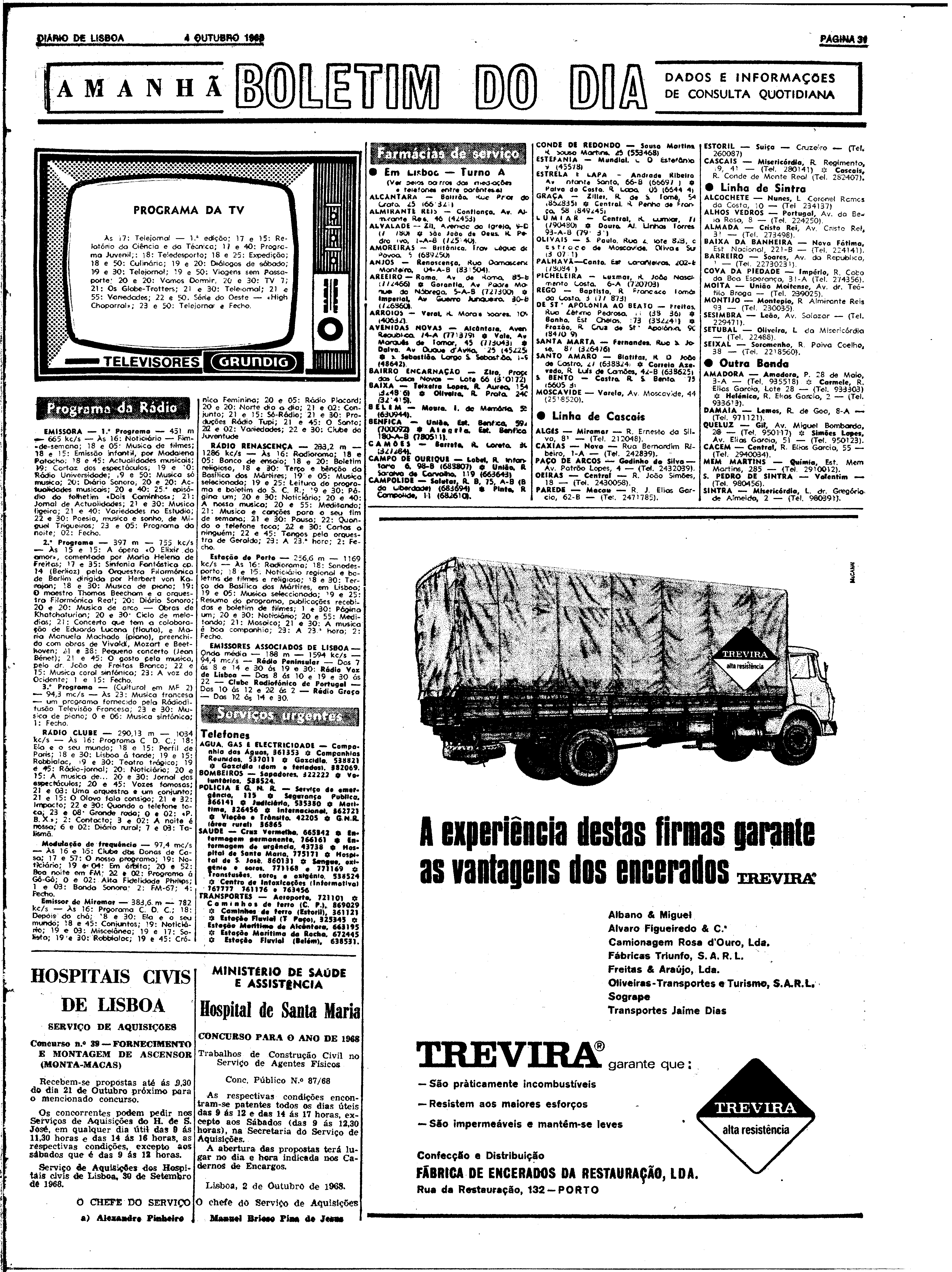 06592.130.22807- pag.31