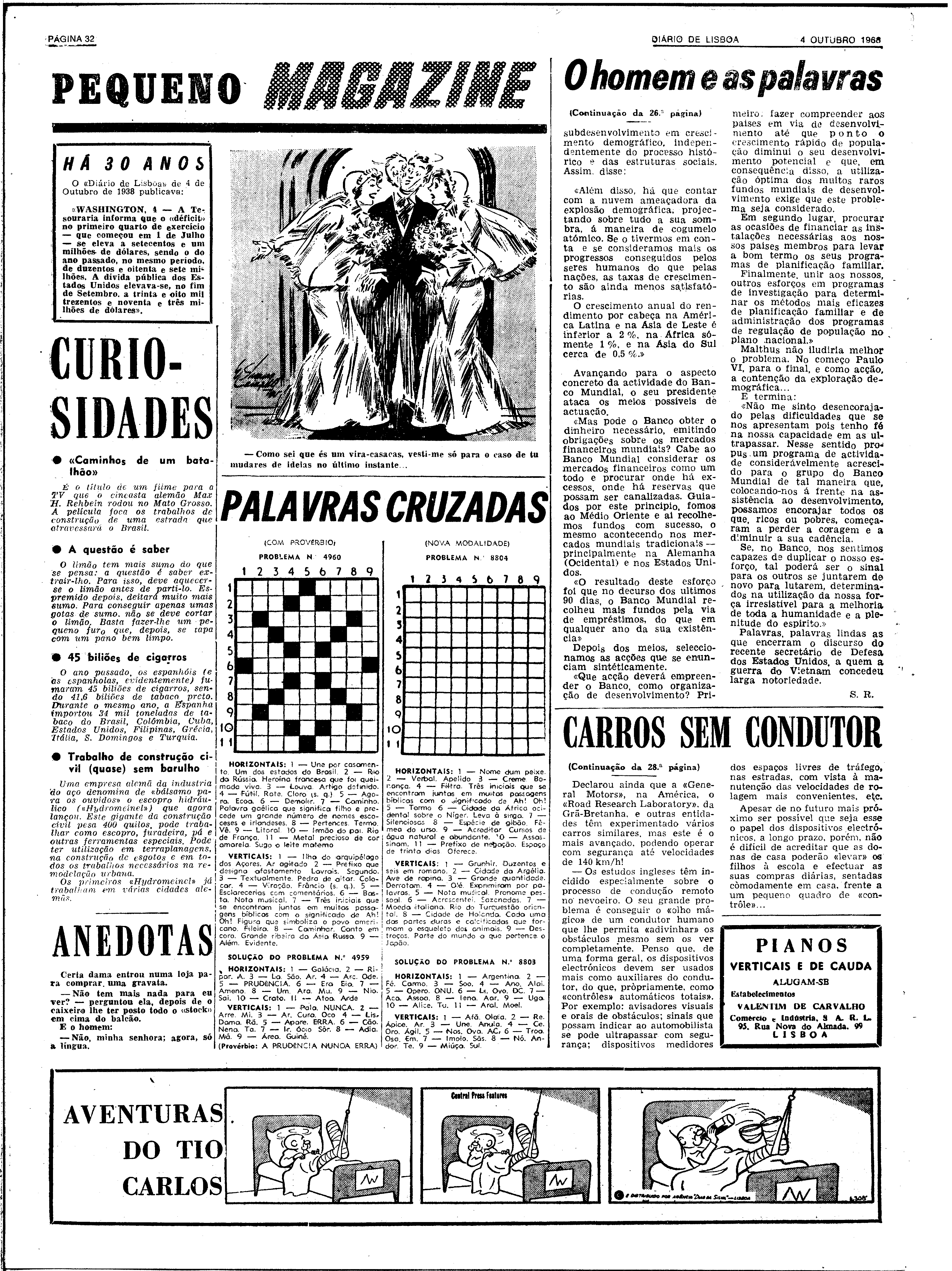 06592.130.22807- pag.32