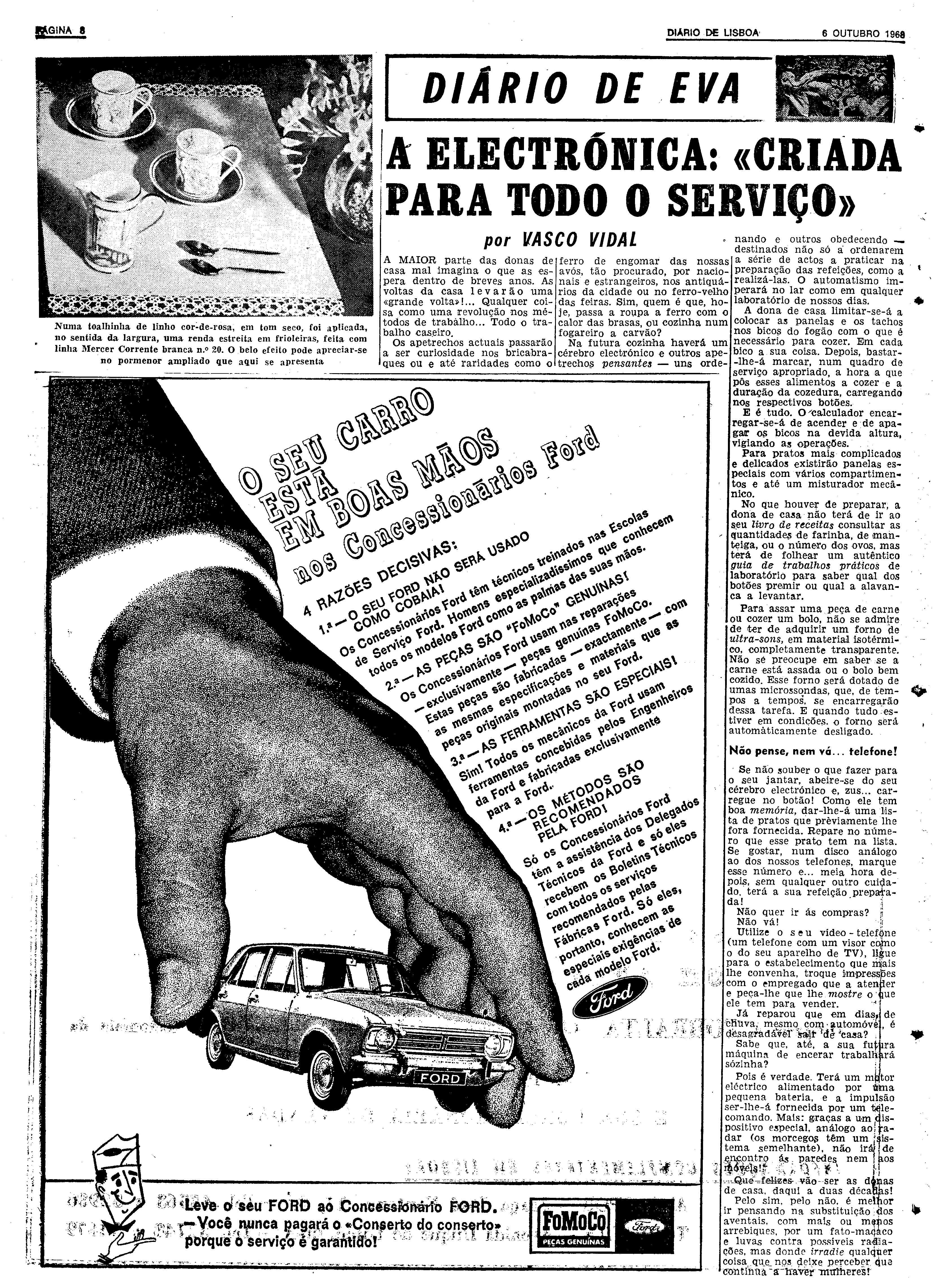 06592.130.22808- pag.8