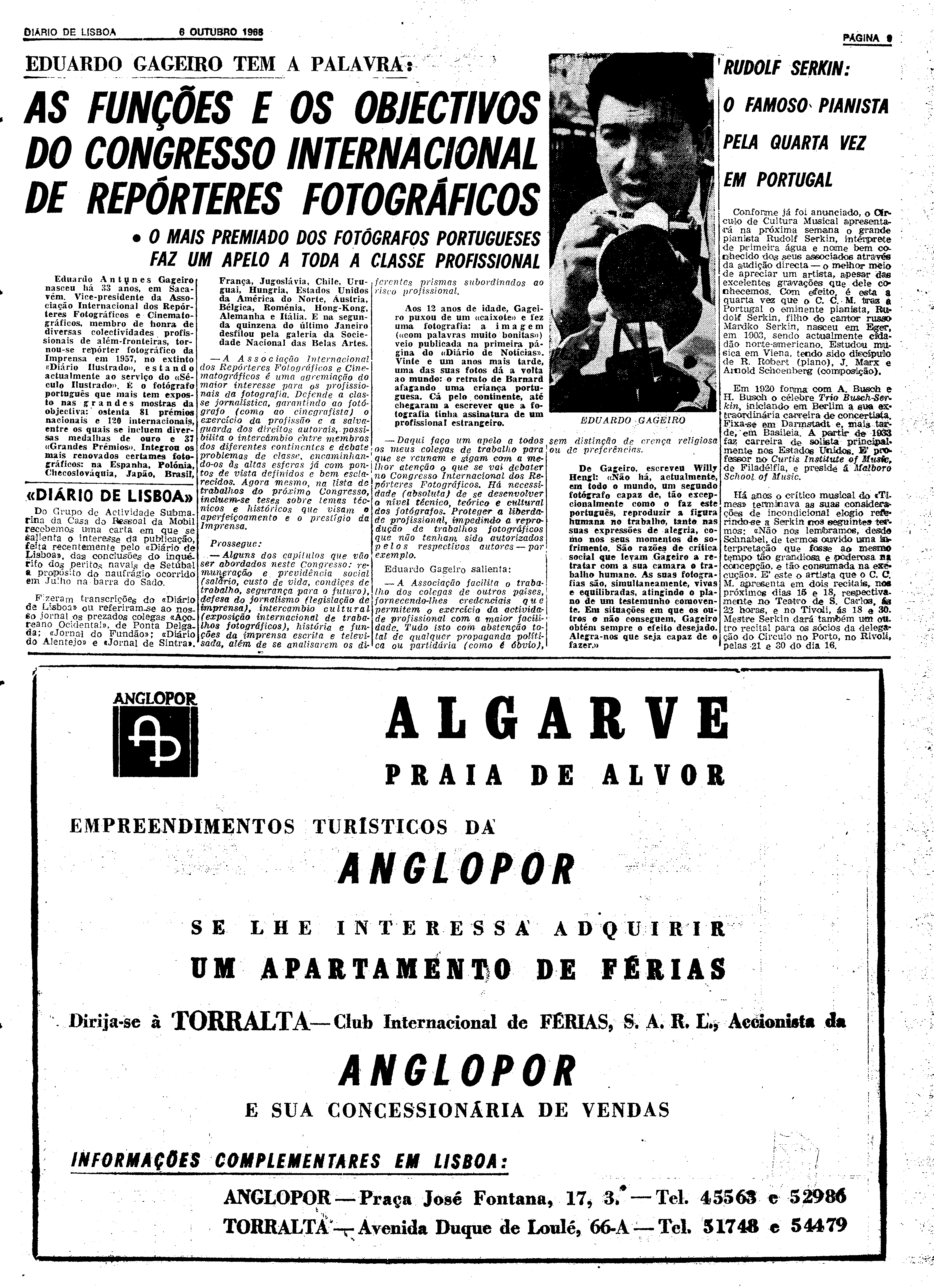 06592.130.22808- pag.9