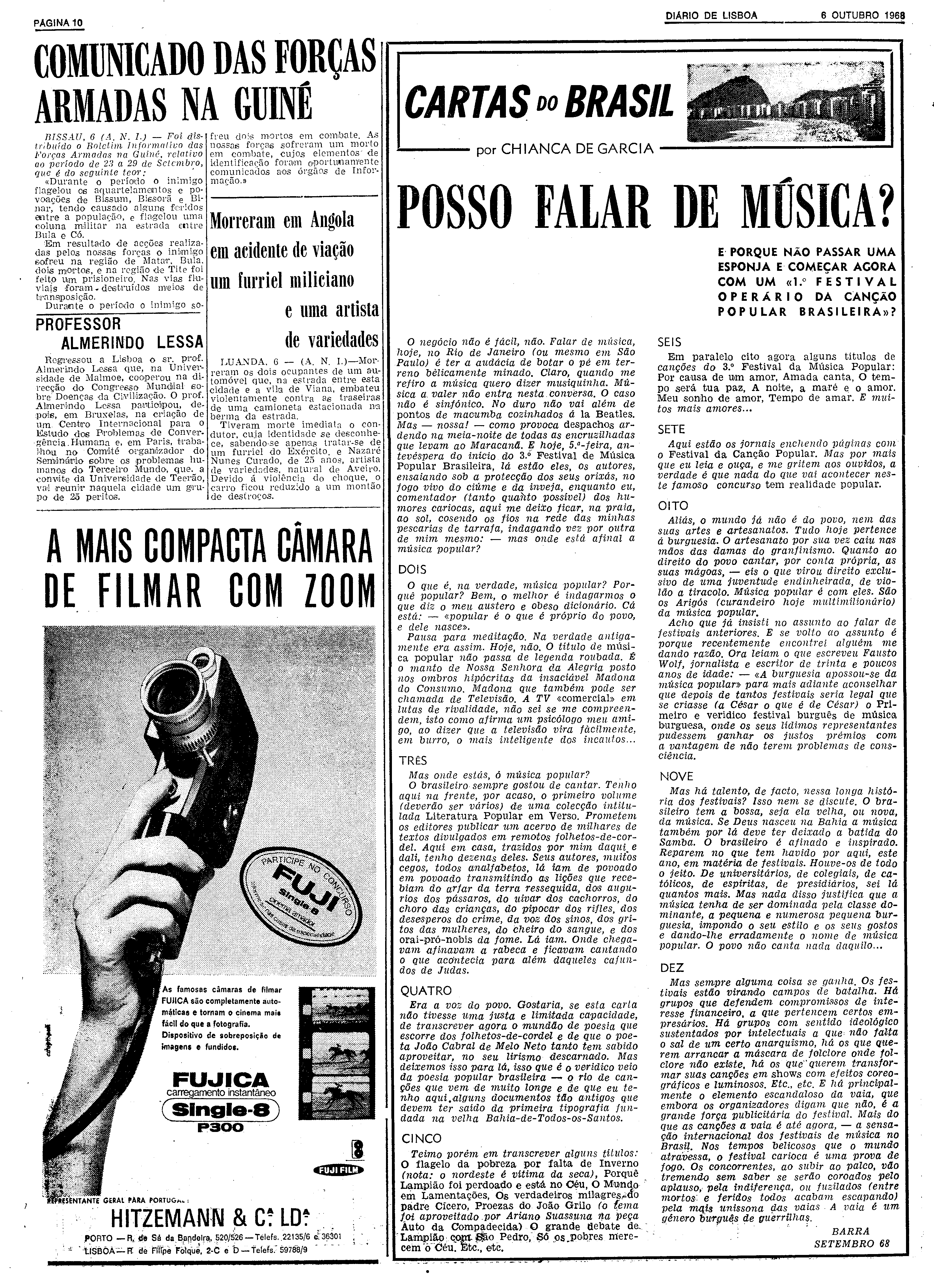 06592.130.22808- pag.10