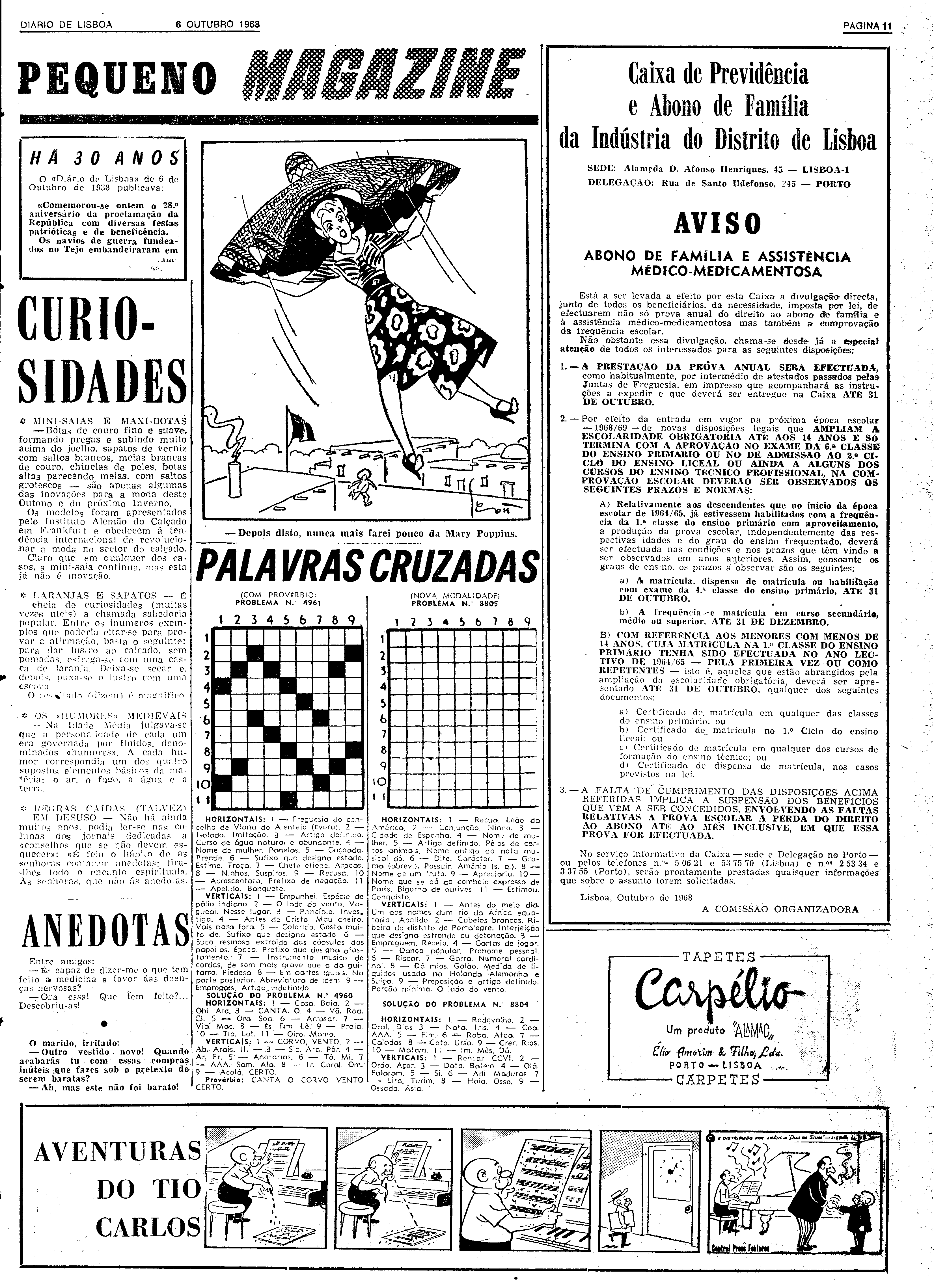 06592.130.22808- pag.11
