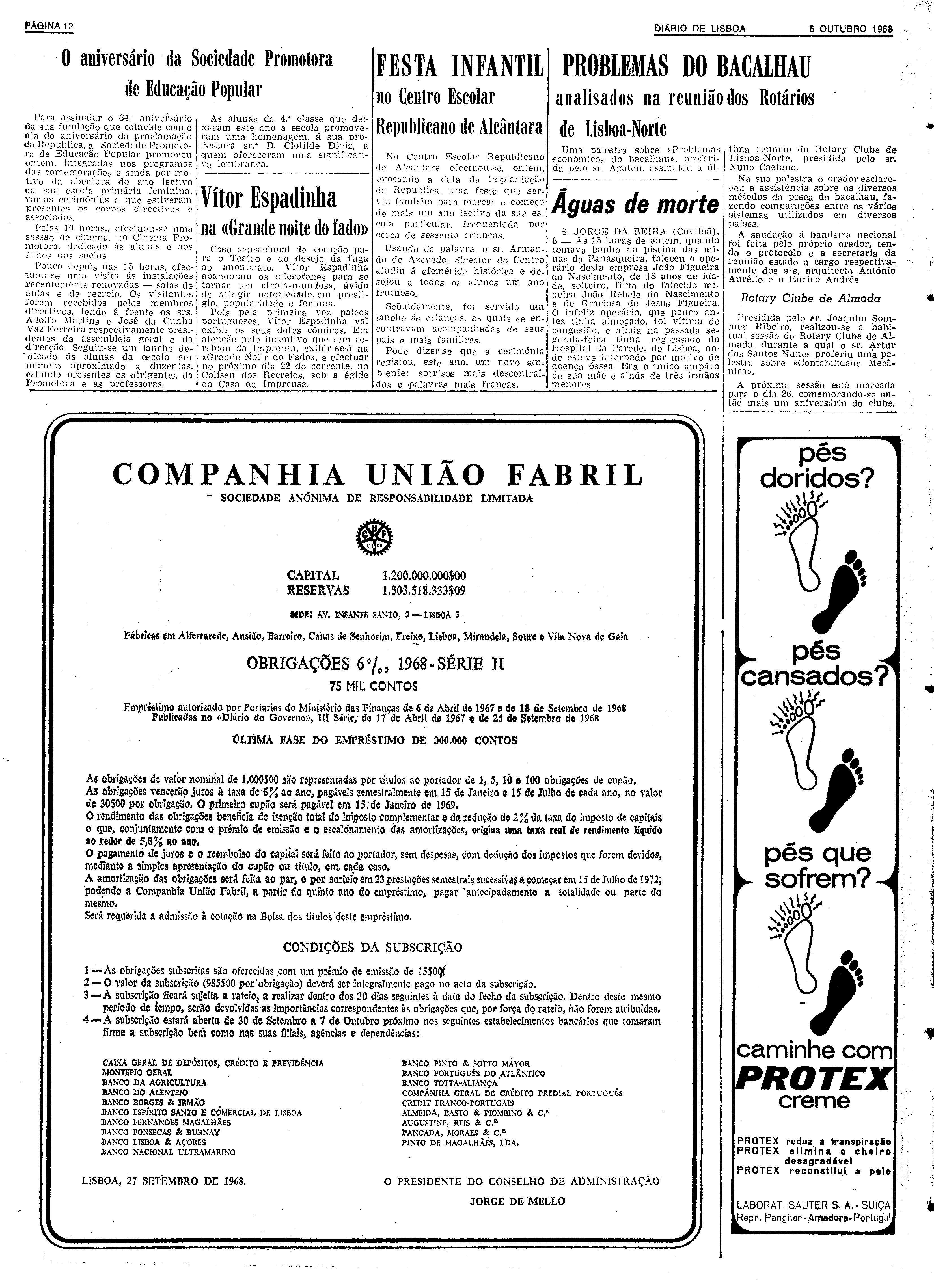 06592.130.22808- pag.12