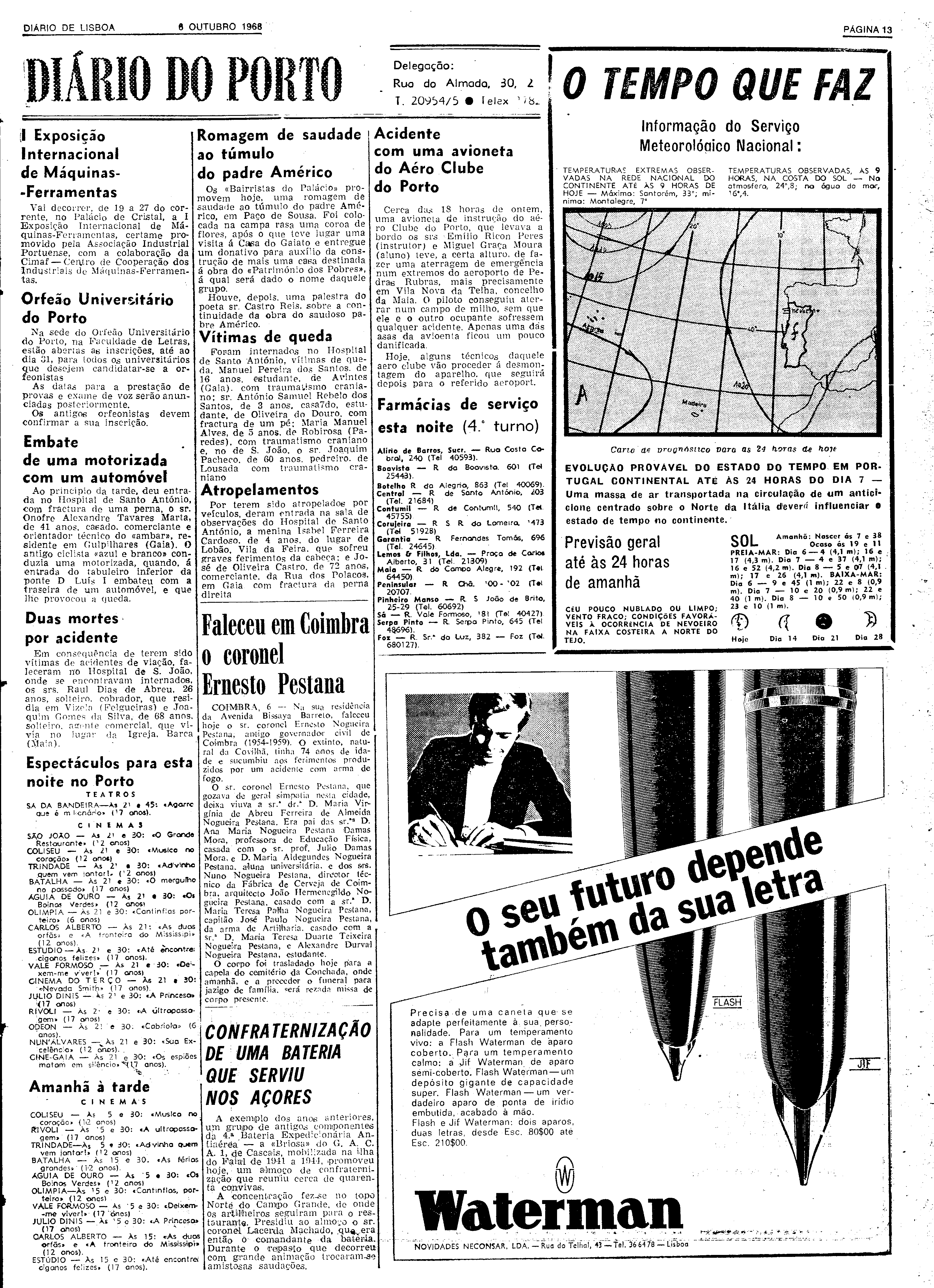 06592.130.22808- pag.13