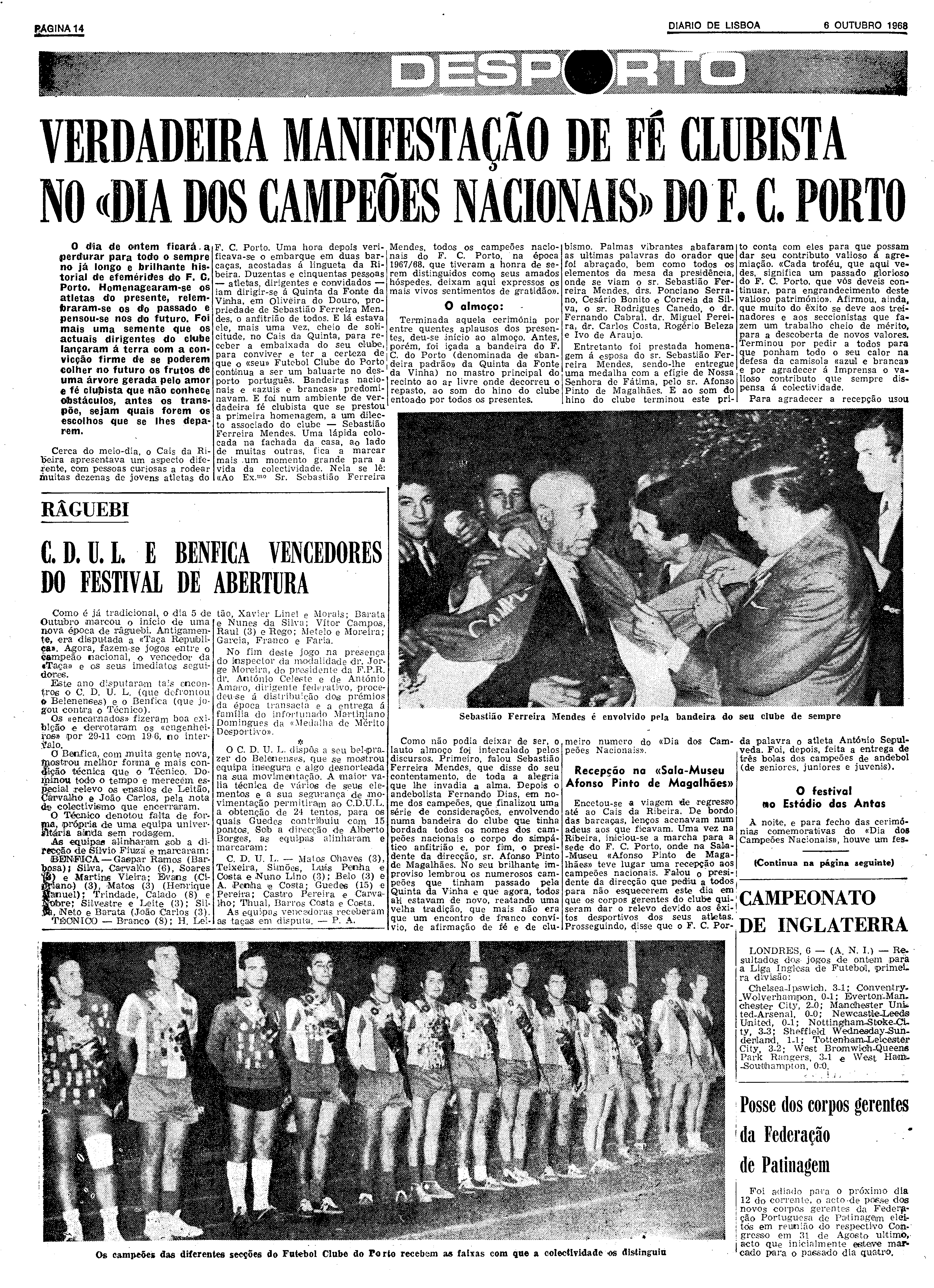 06592.130.22808- pag.14