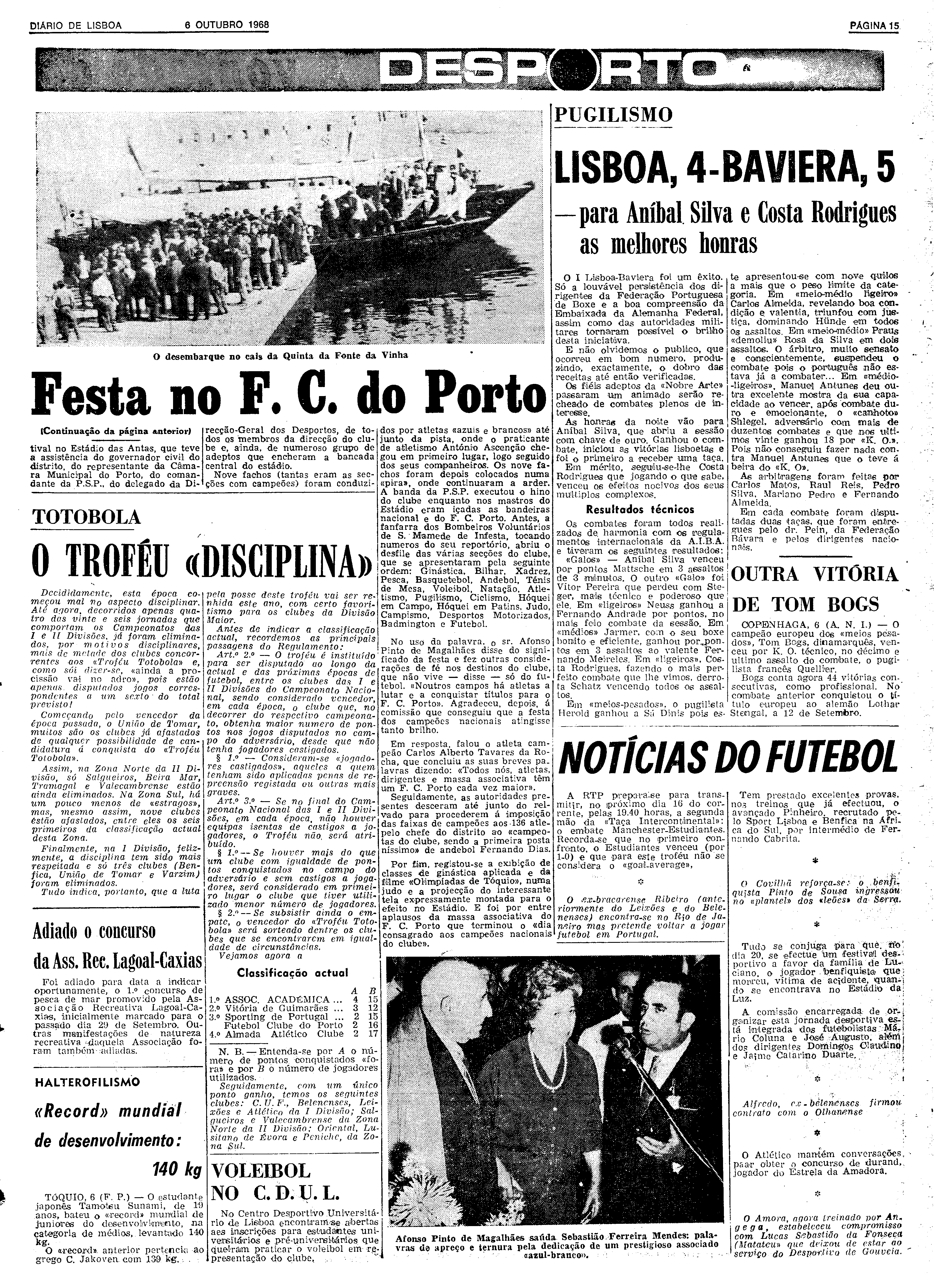 06592.130.22808- pag.15