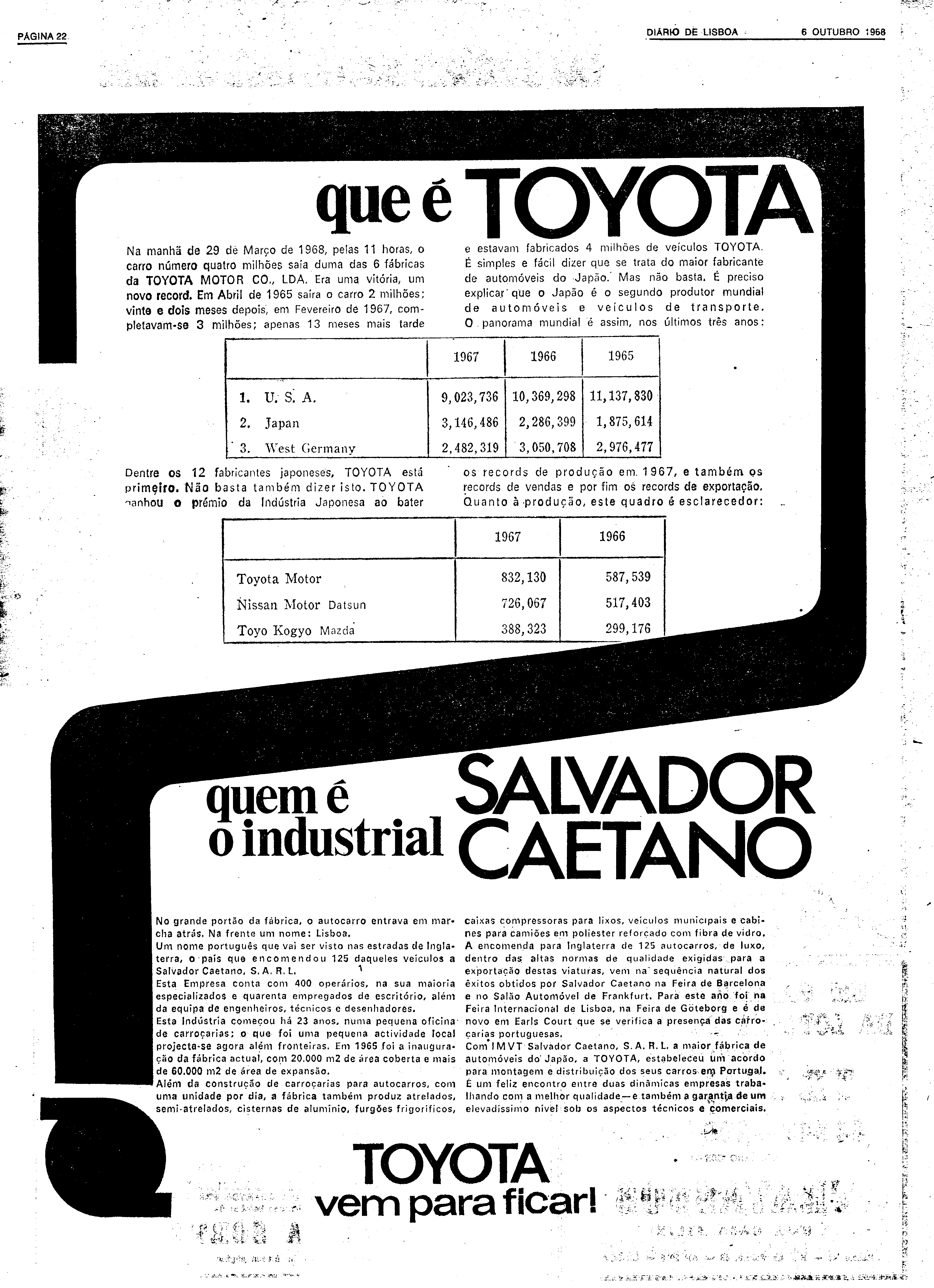 06592.130.22808- pag.22