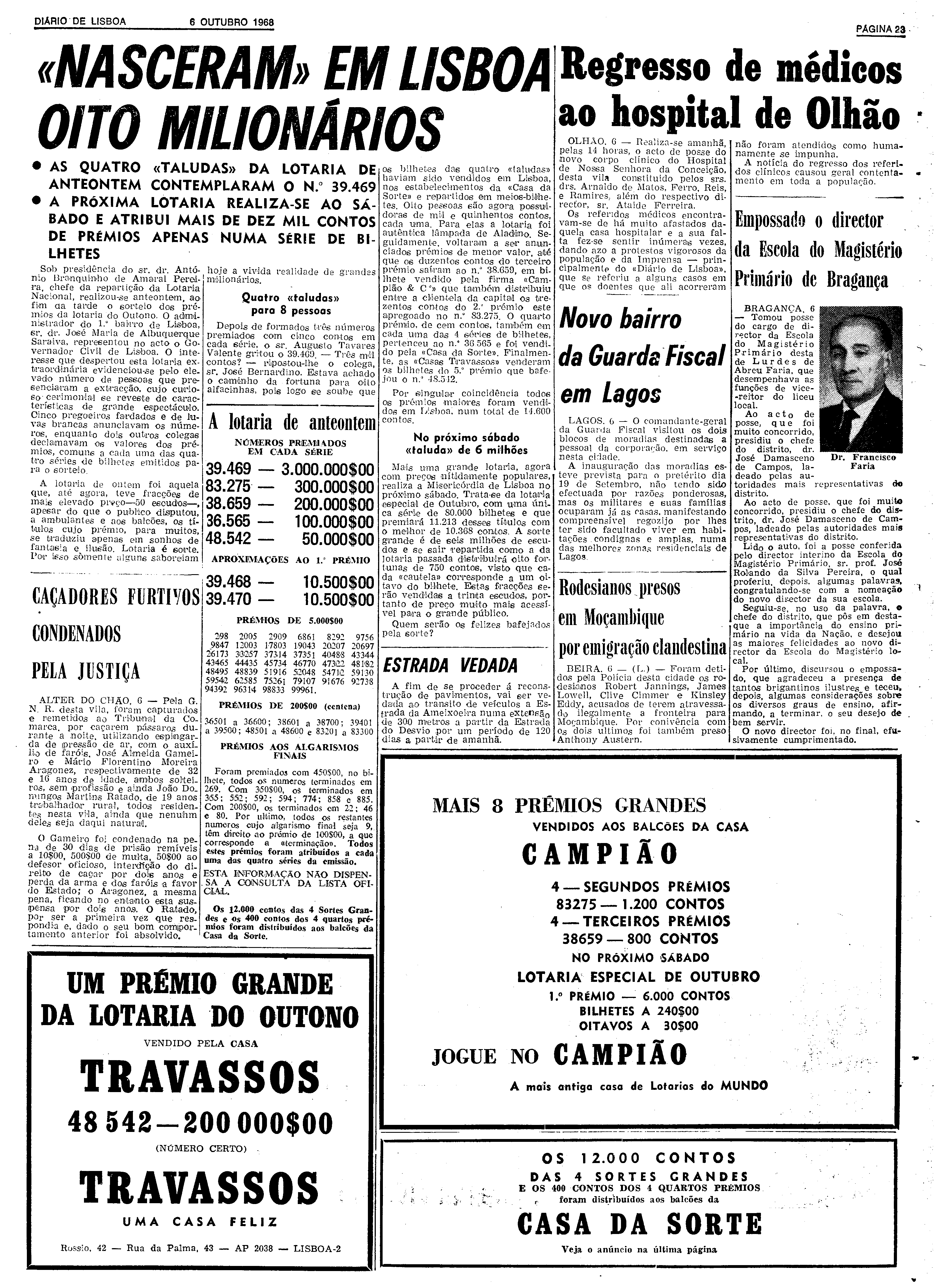 06592.130.22808- pag.23