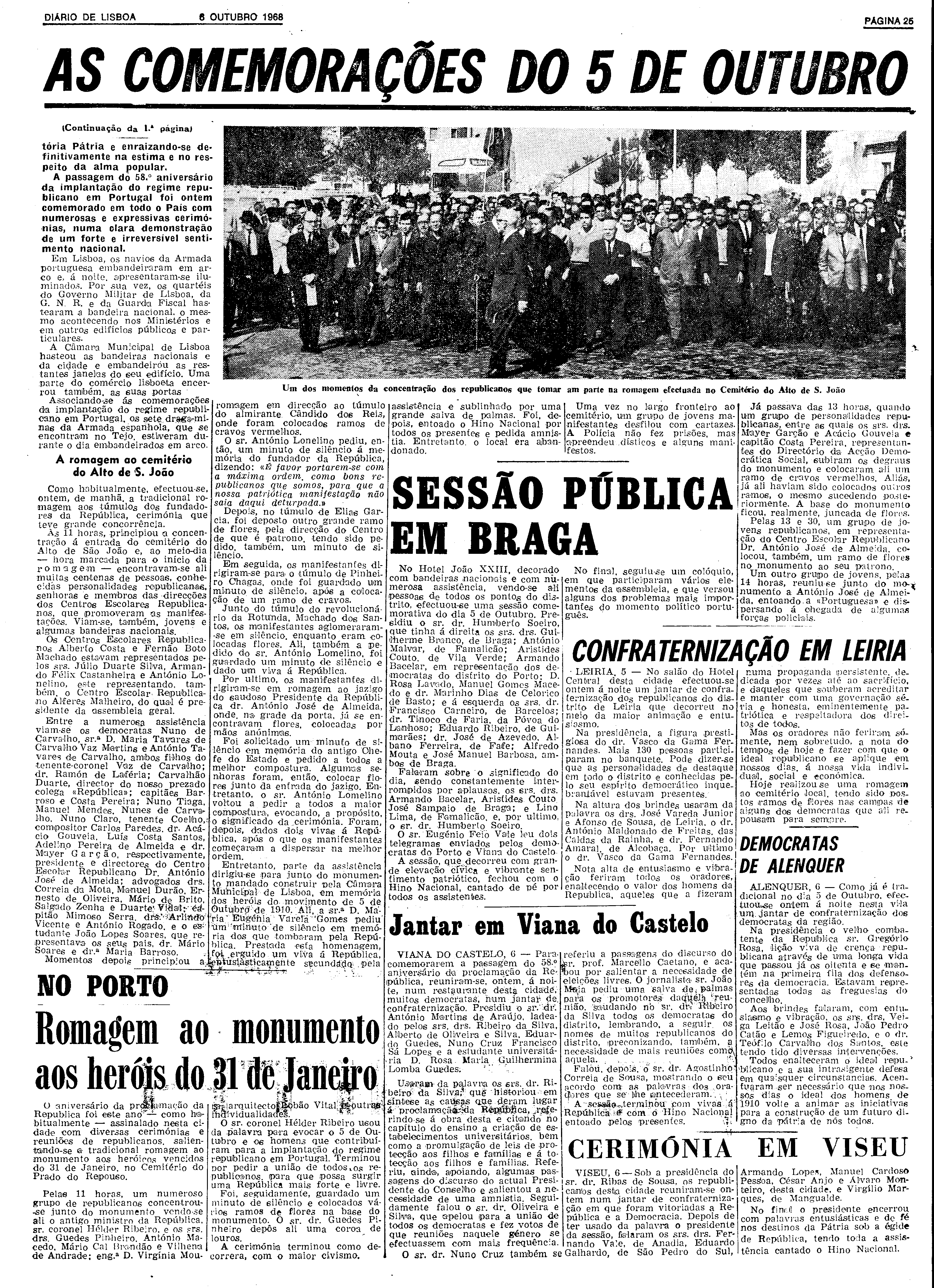 06592.130.22808- pag.25
