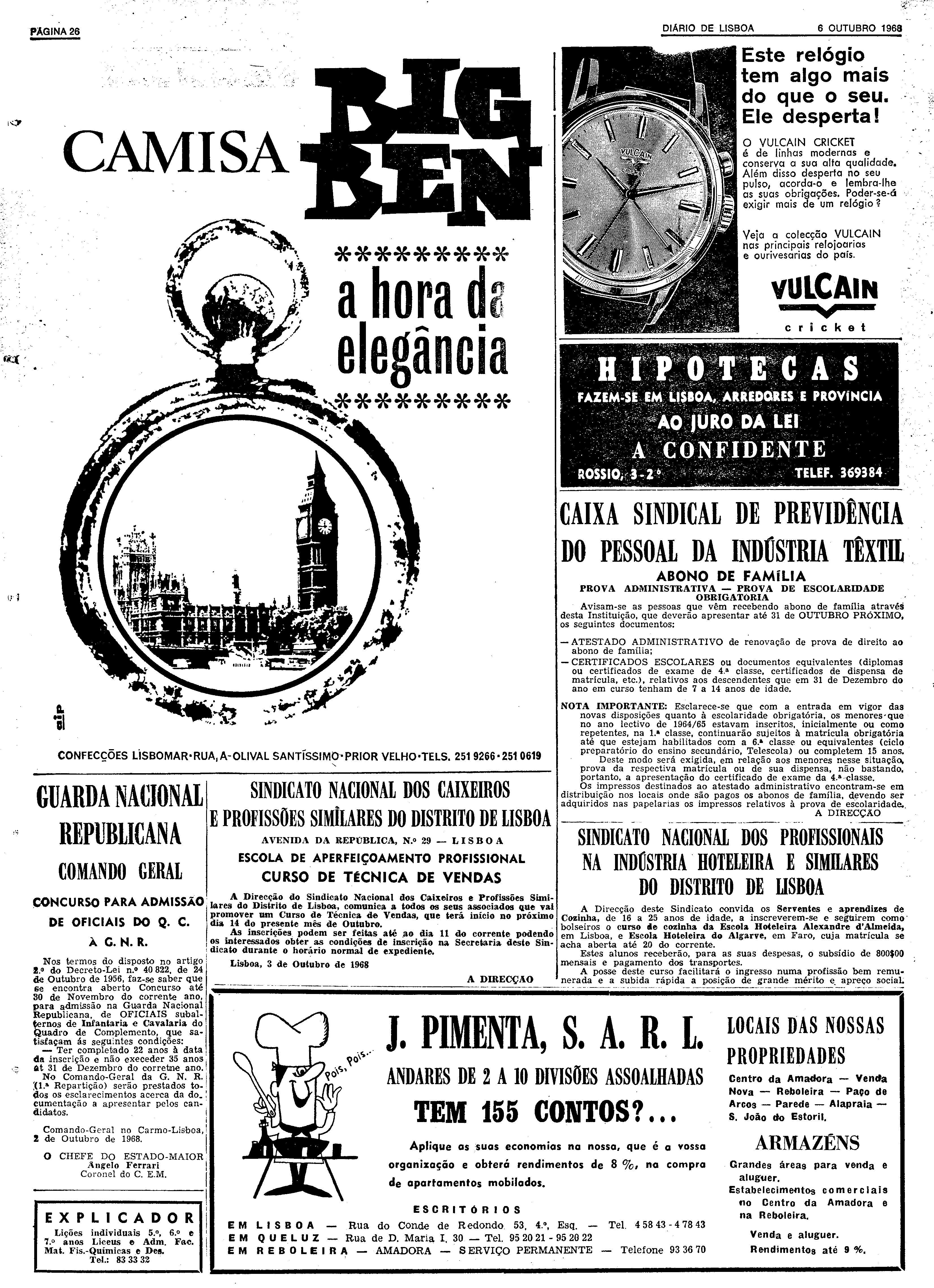 06592.130.22808- pag.26