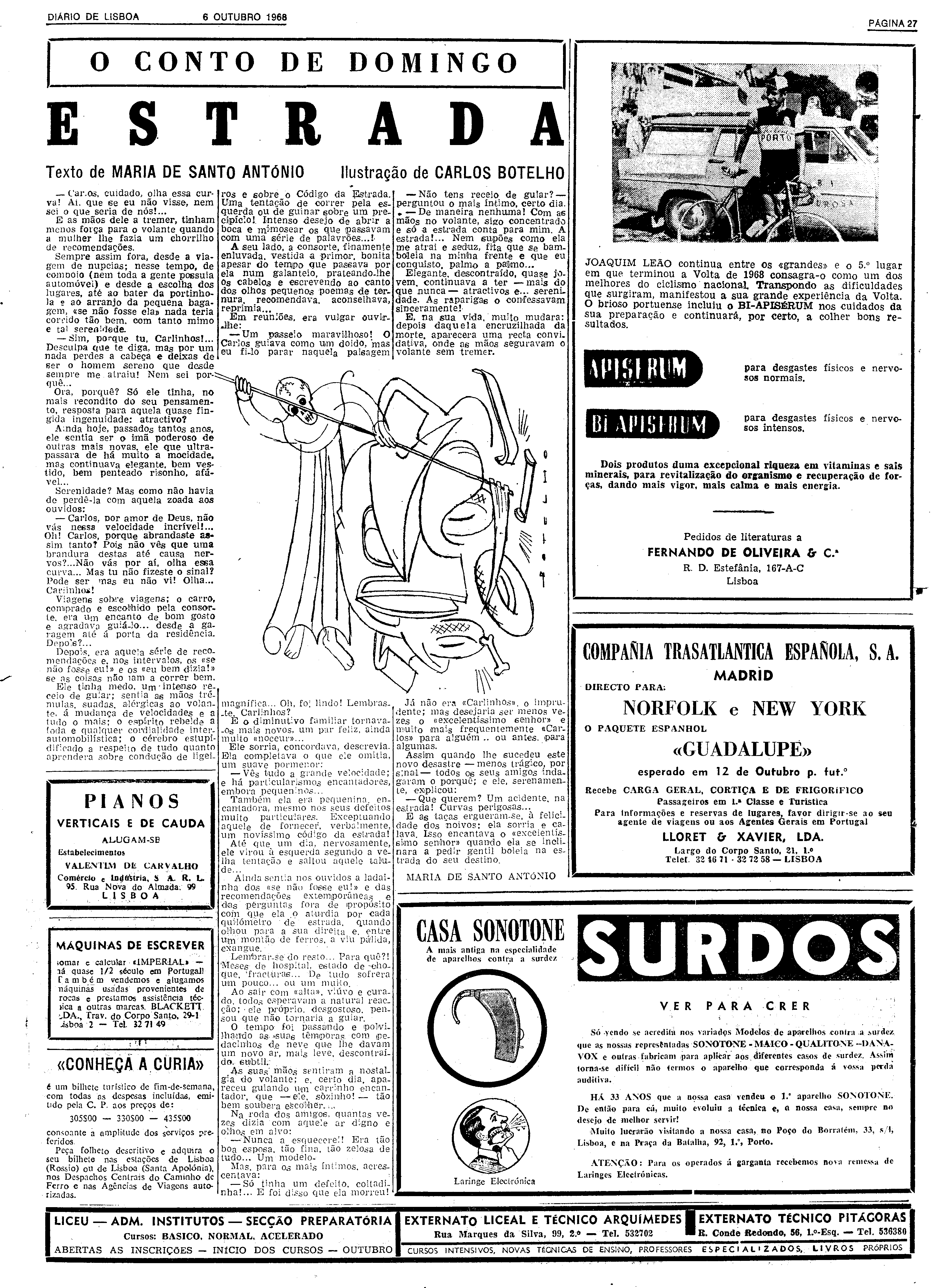 06592.130.22808- pag.27