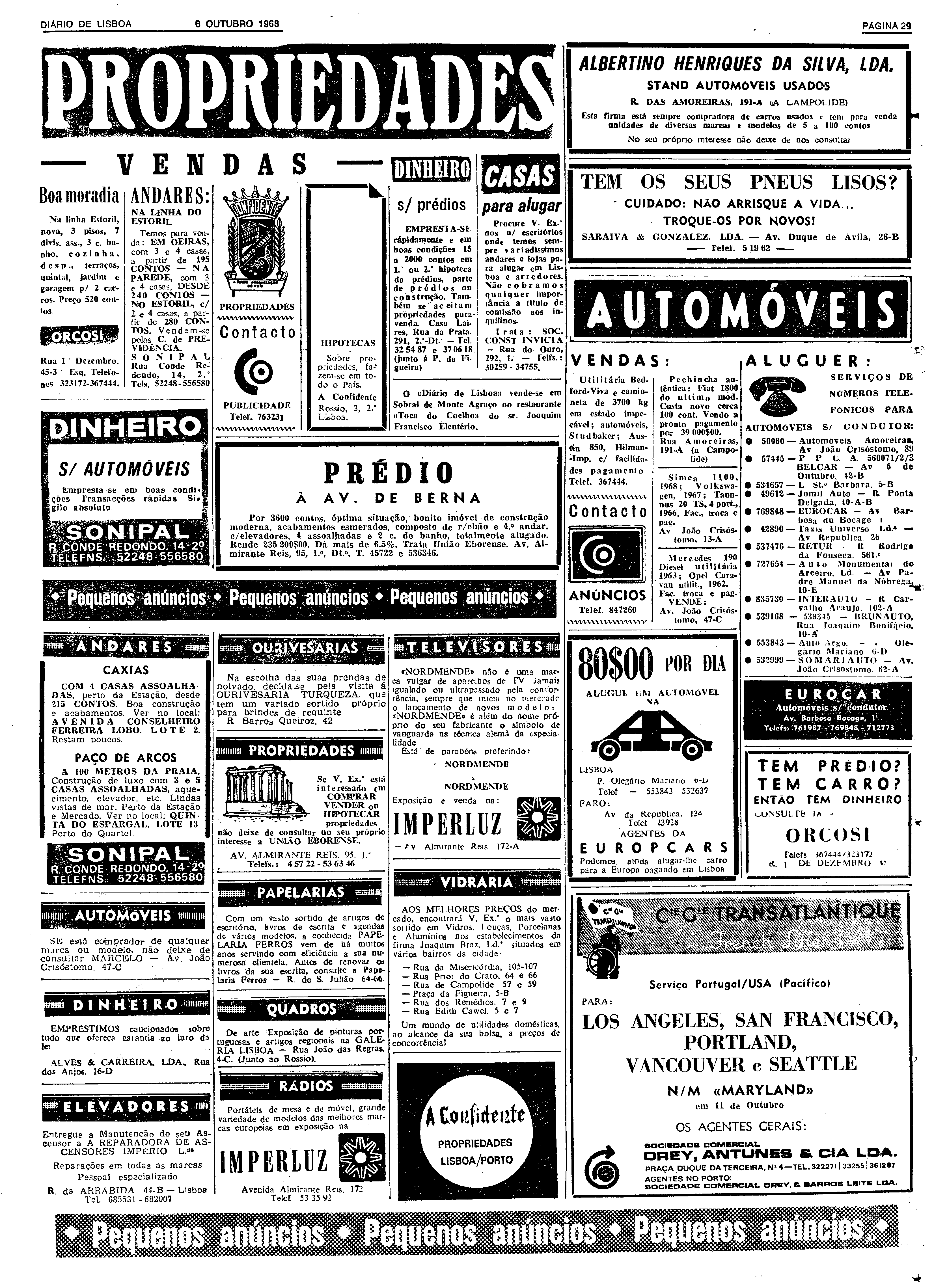 06592.130.22808- pag.29