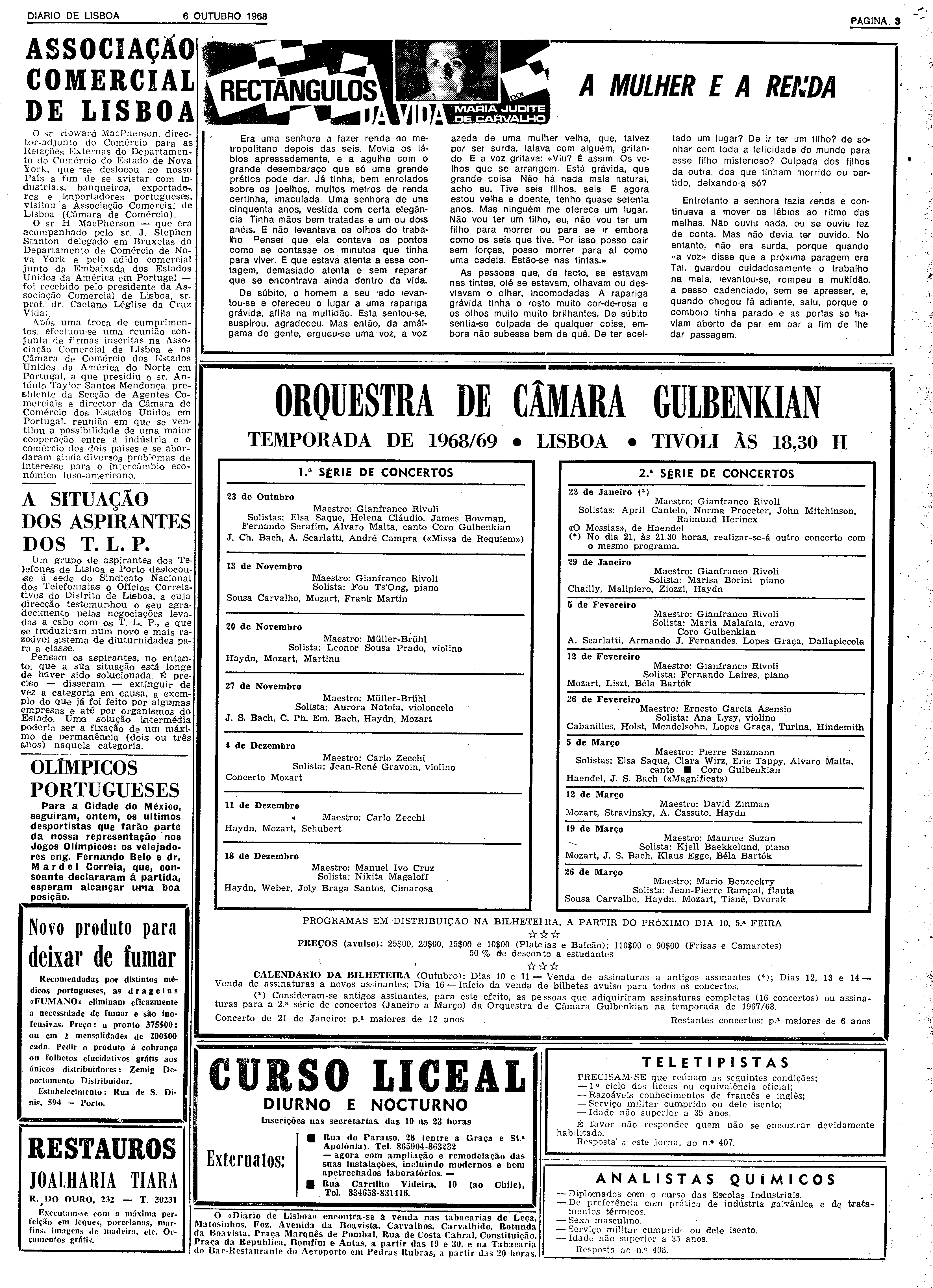 06592.130.22809- pag.3