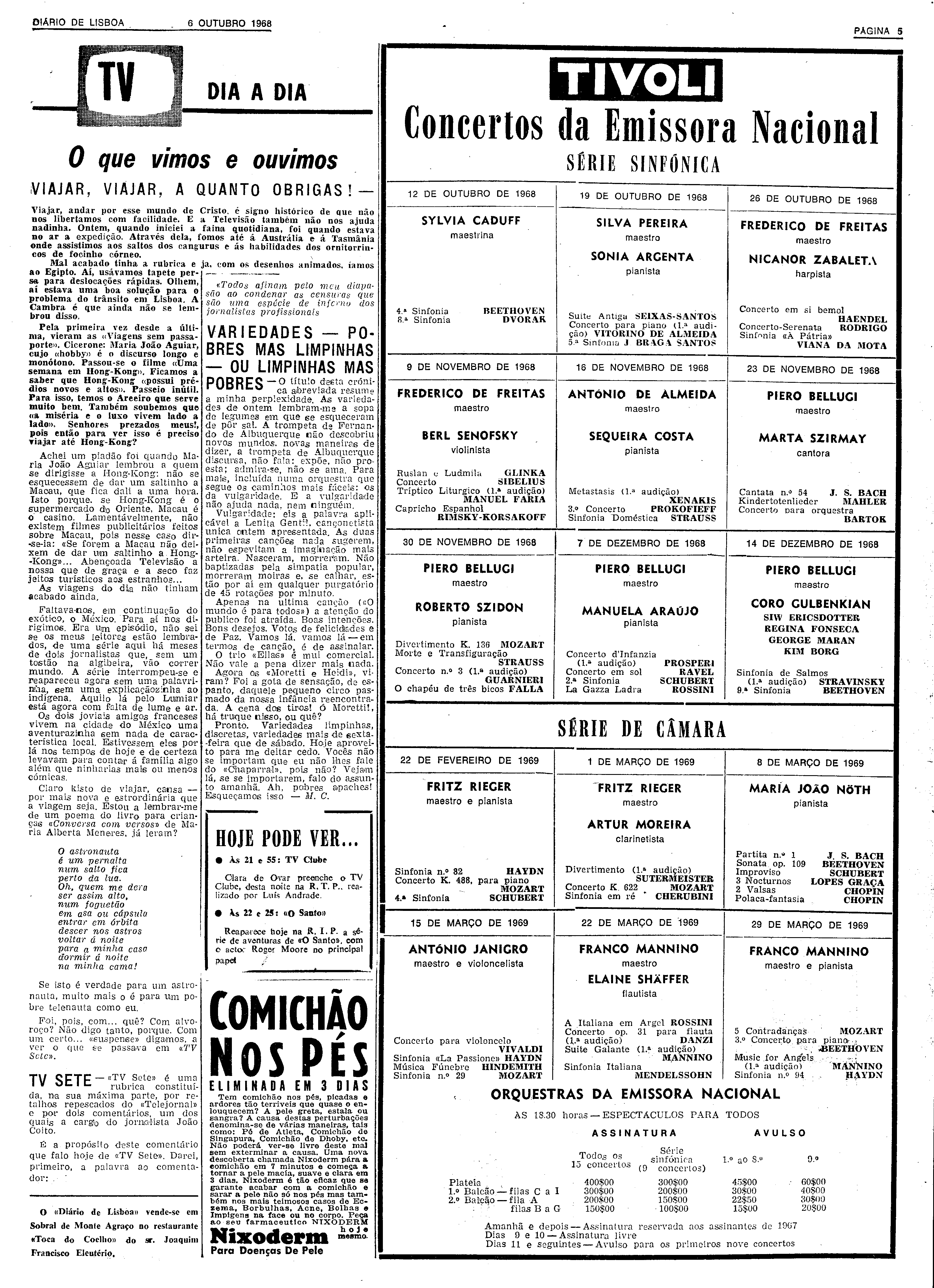 06592.130.22809- pag.5