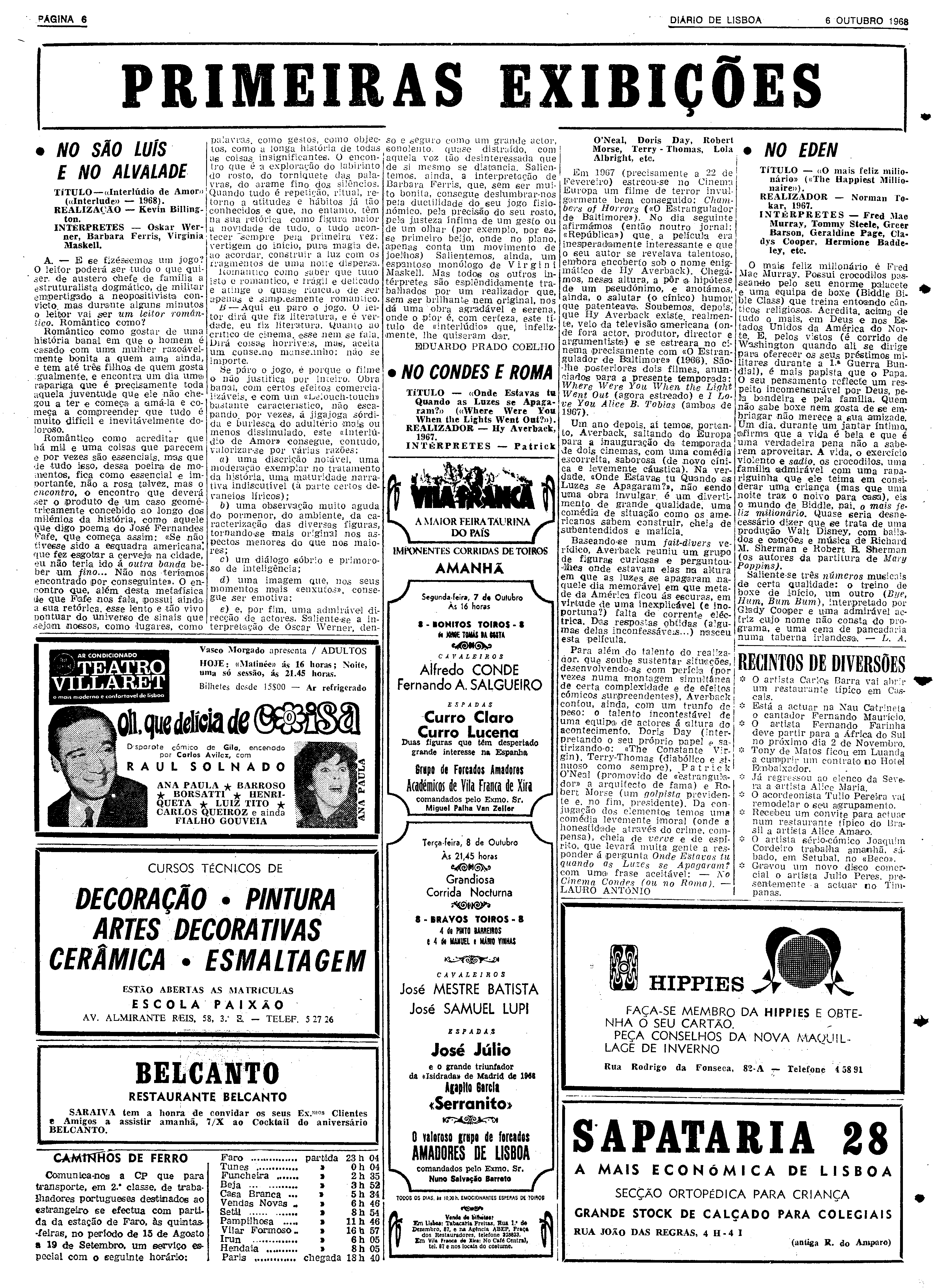 06592.130.22809- pag.6