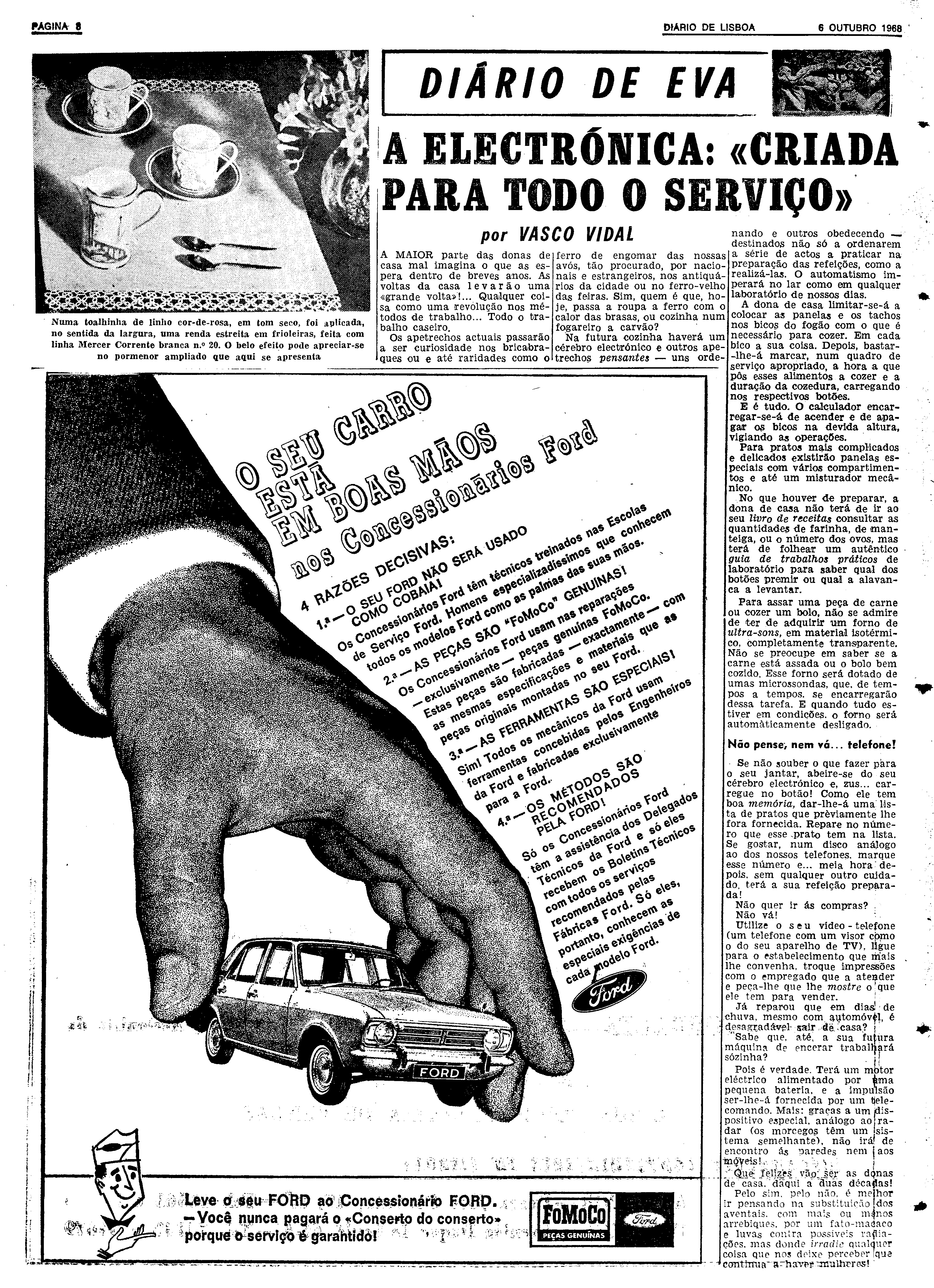 06592.130.22809- pag.8