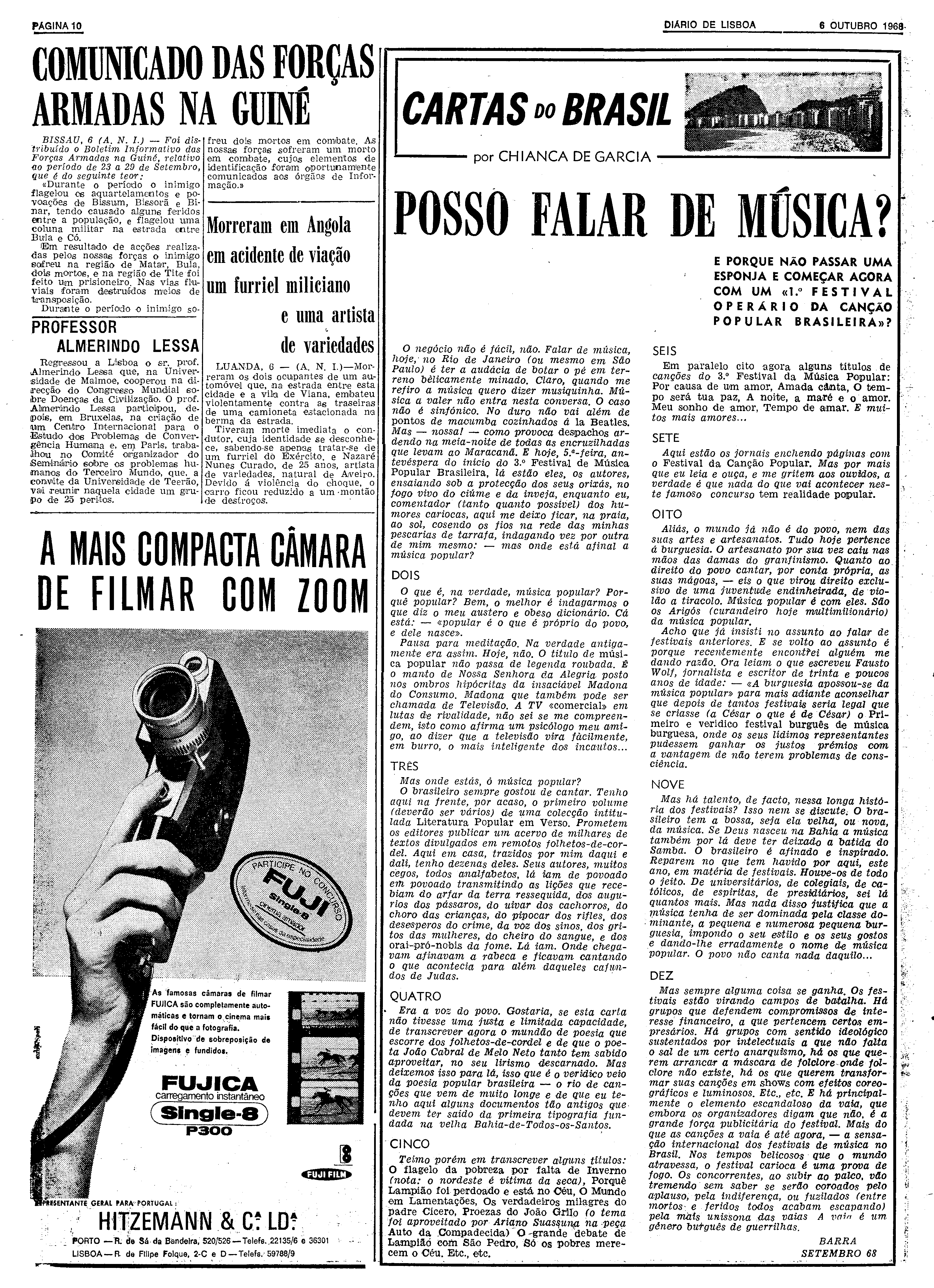 06592.130.22809- pag.10