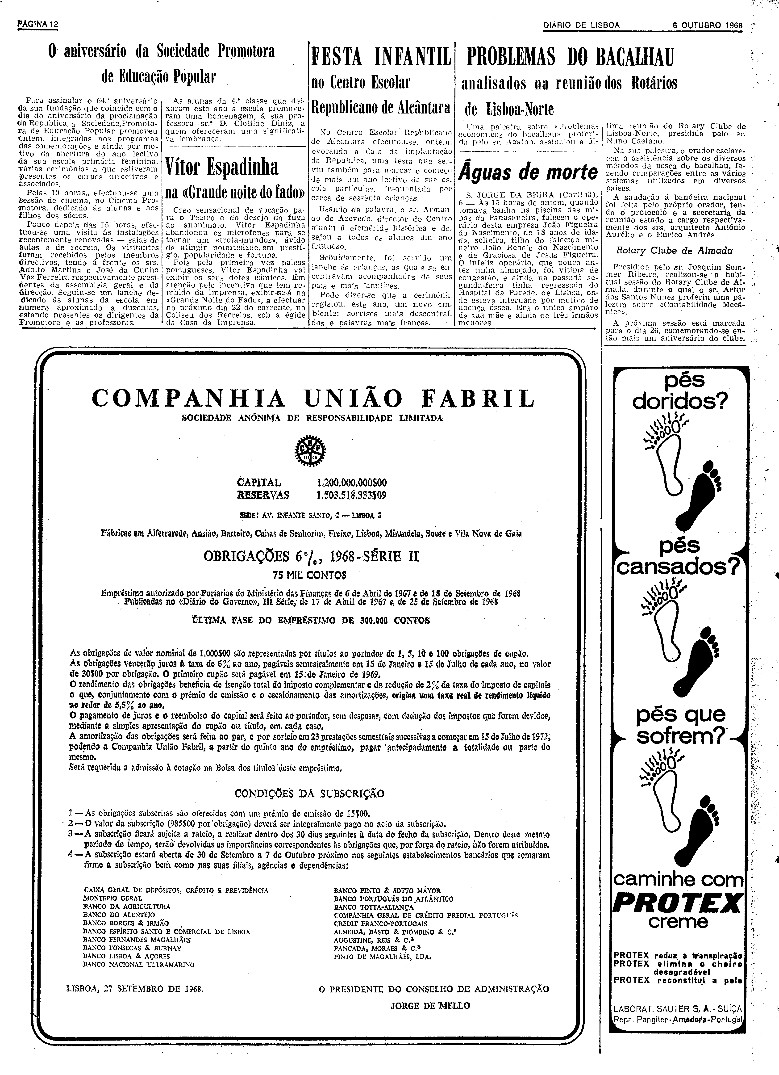 06592.130.22809- pag.12