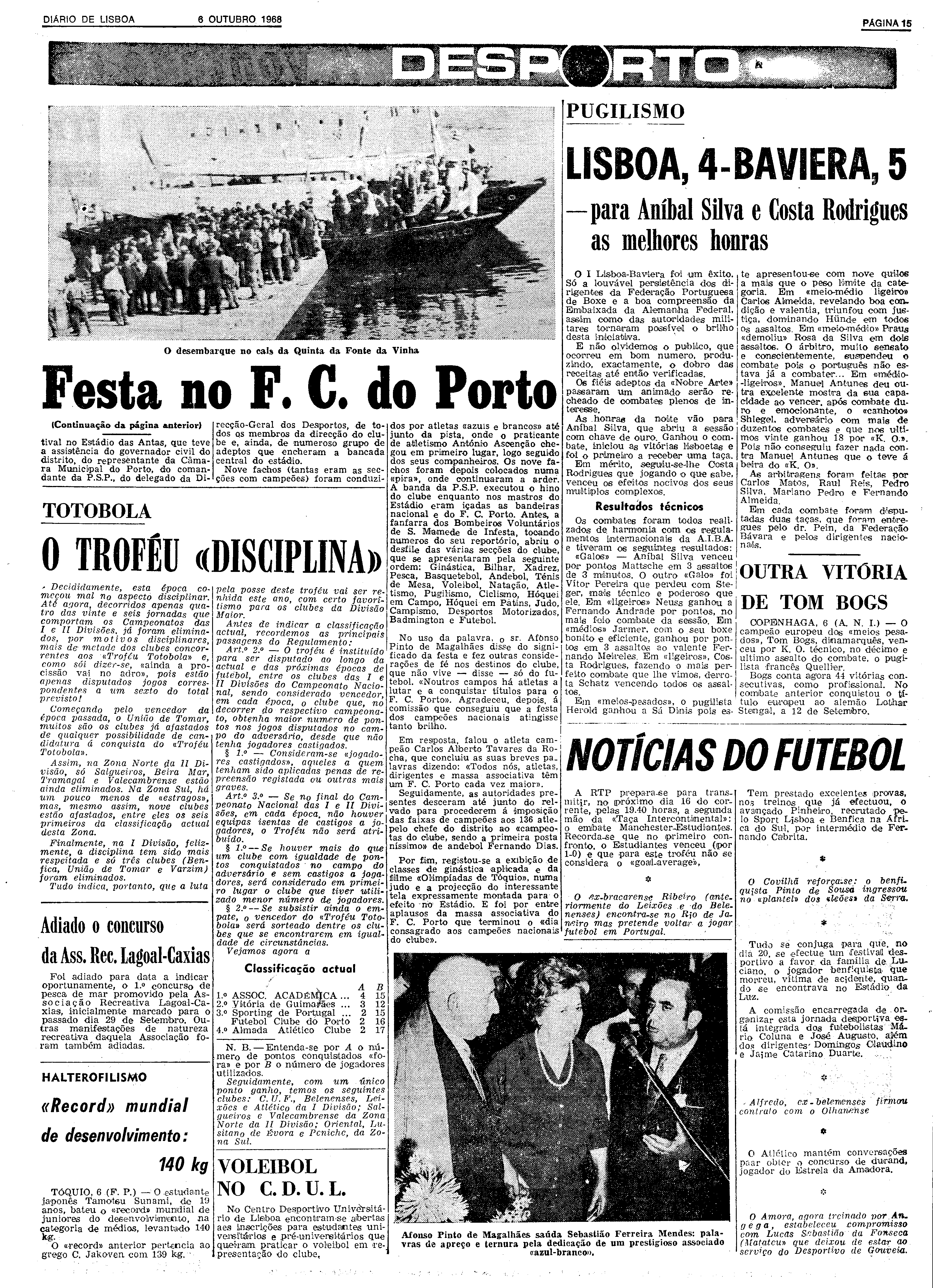 06592.130.22809- pag.15
