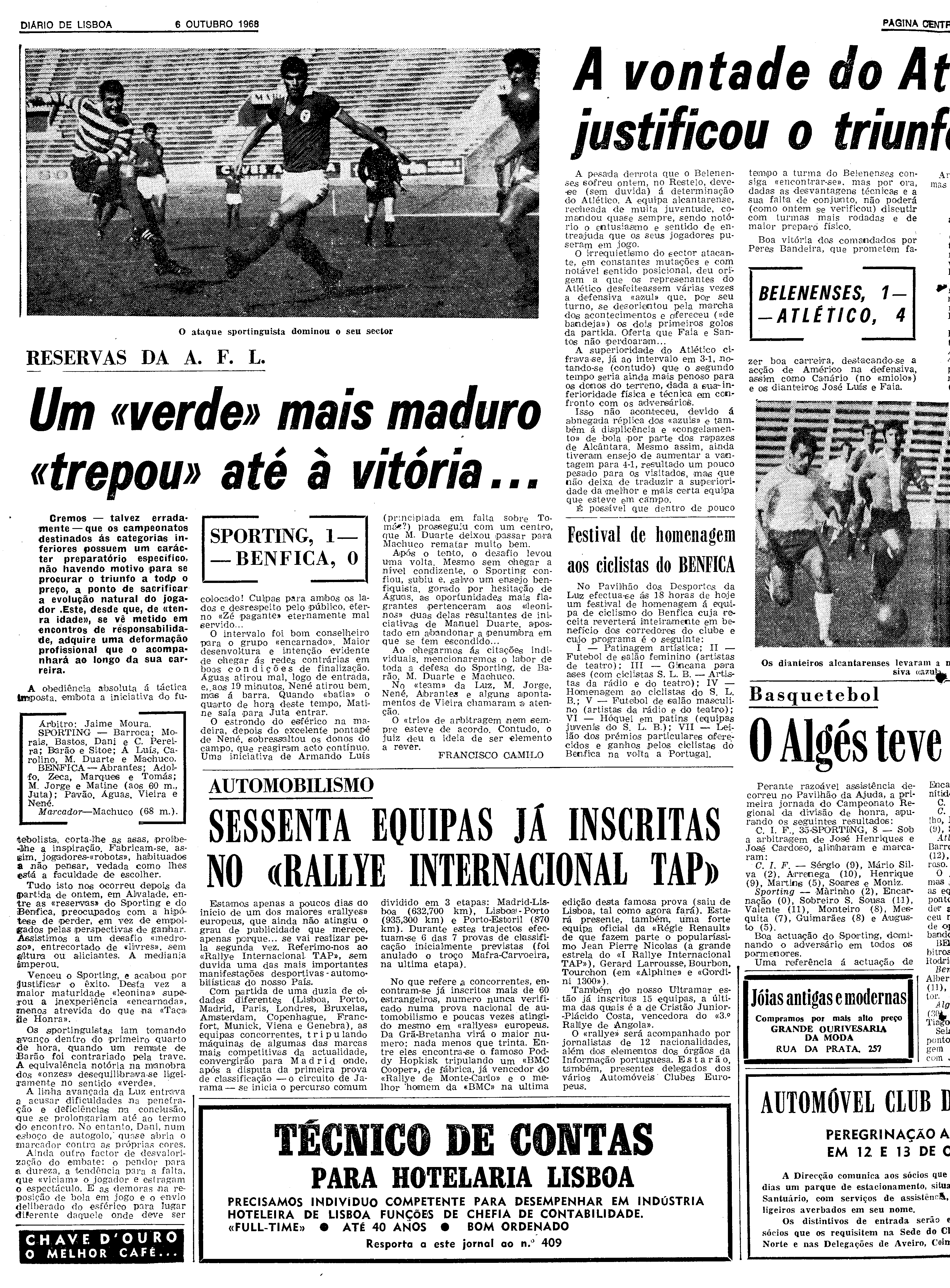 06592.130.22809- pag.16