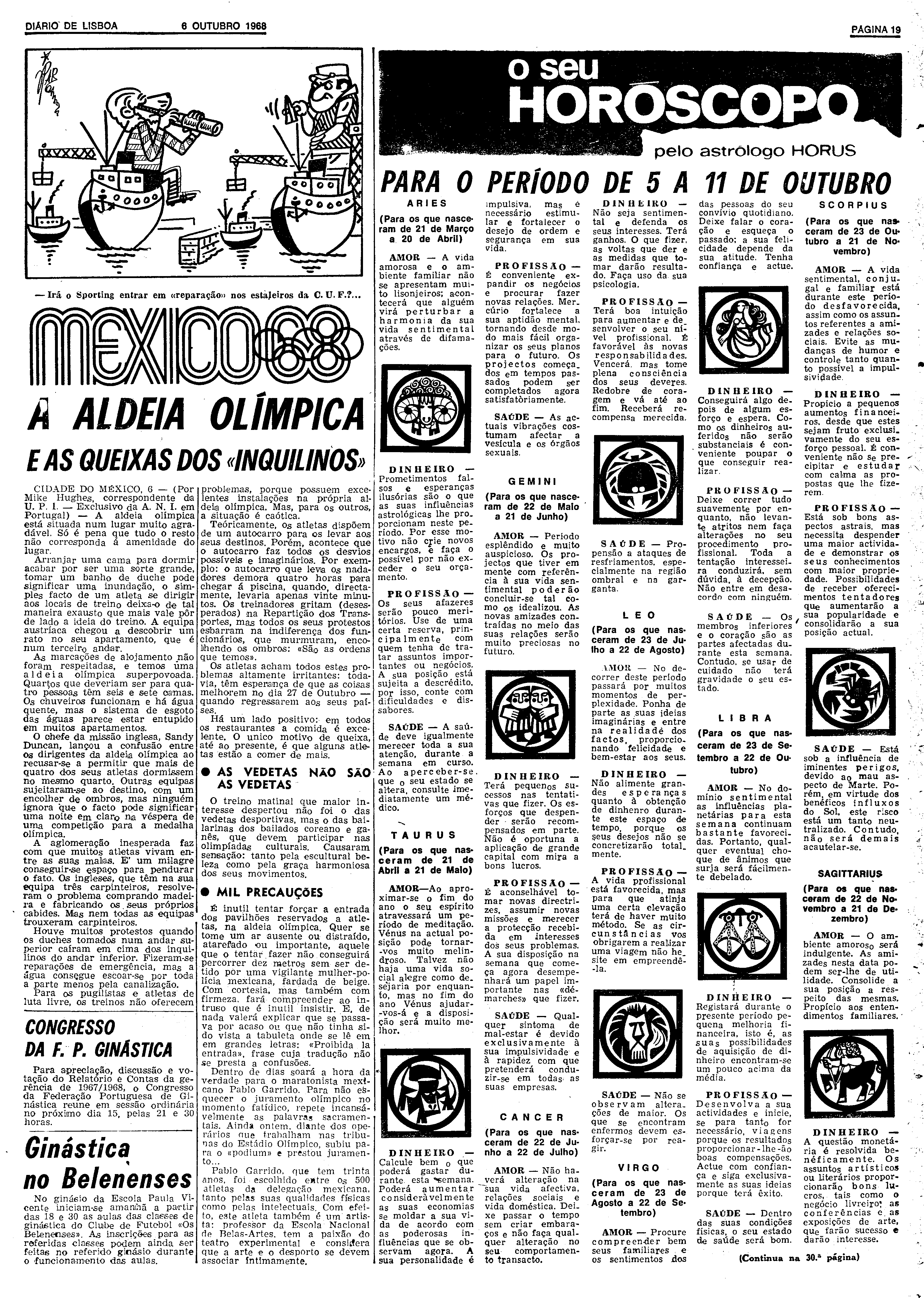 06592.130.22809- pag.19