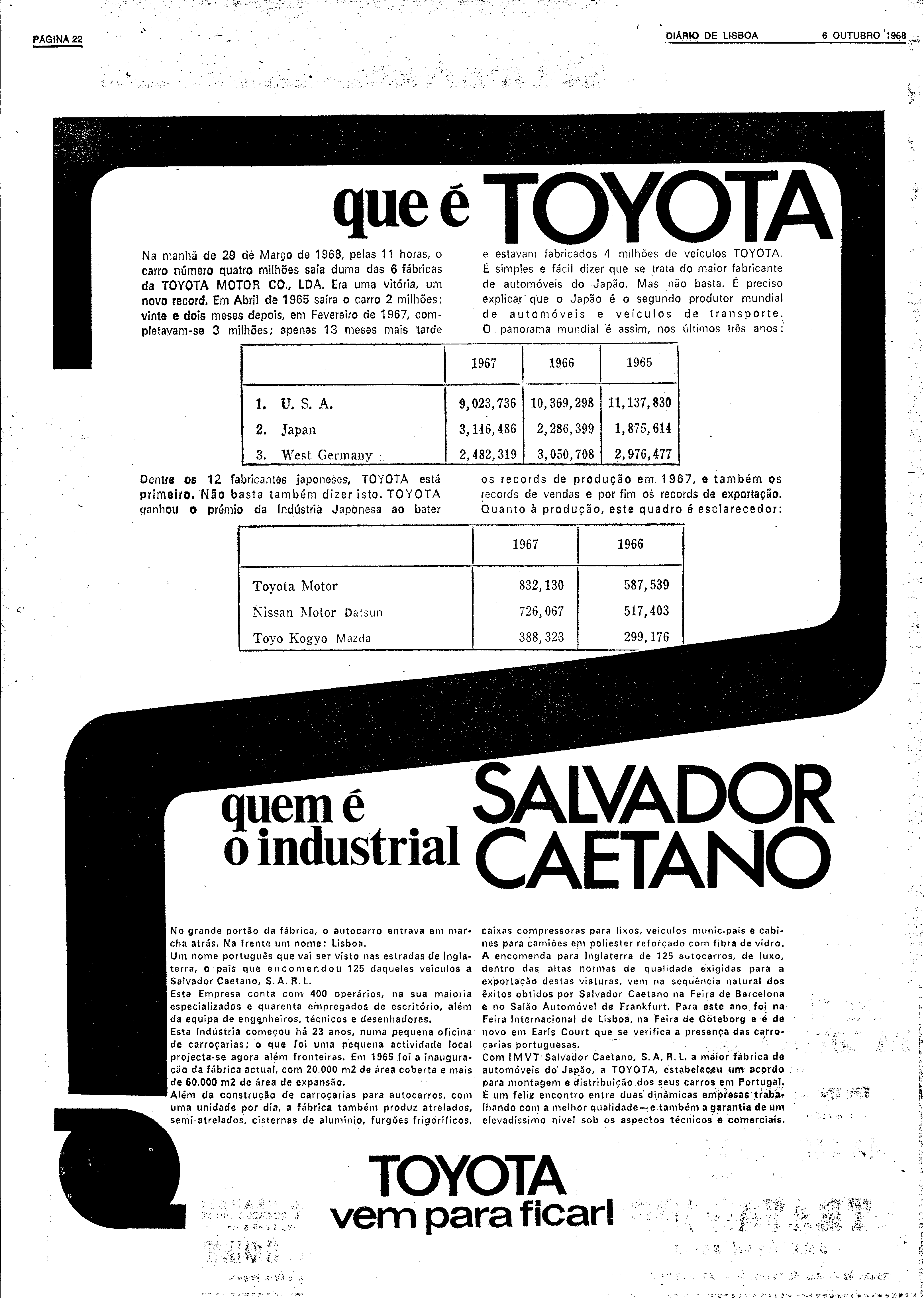 06592.130.22809- pag.22