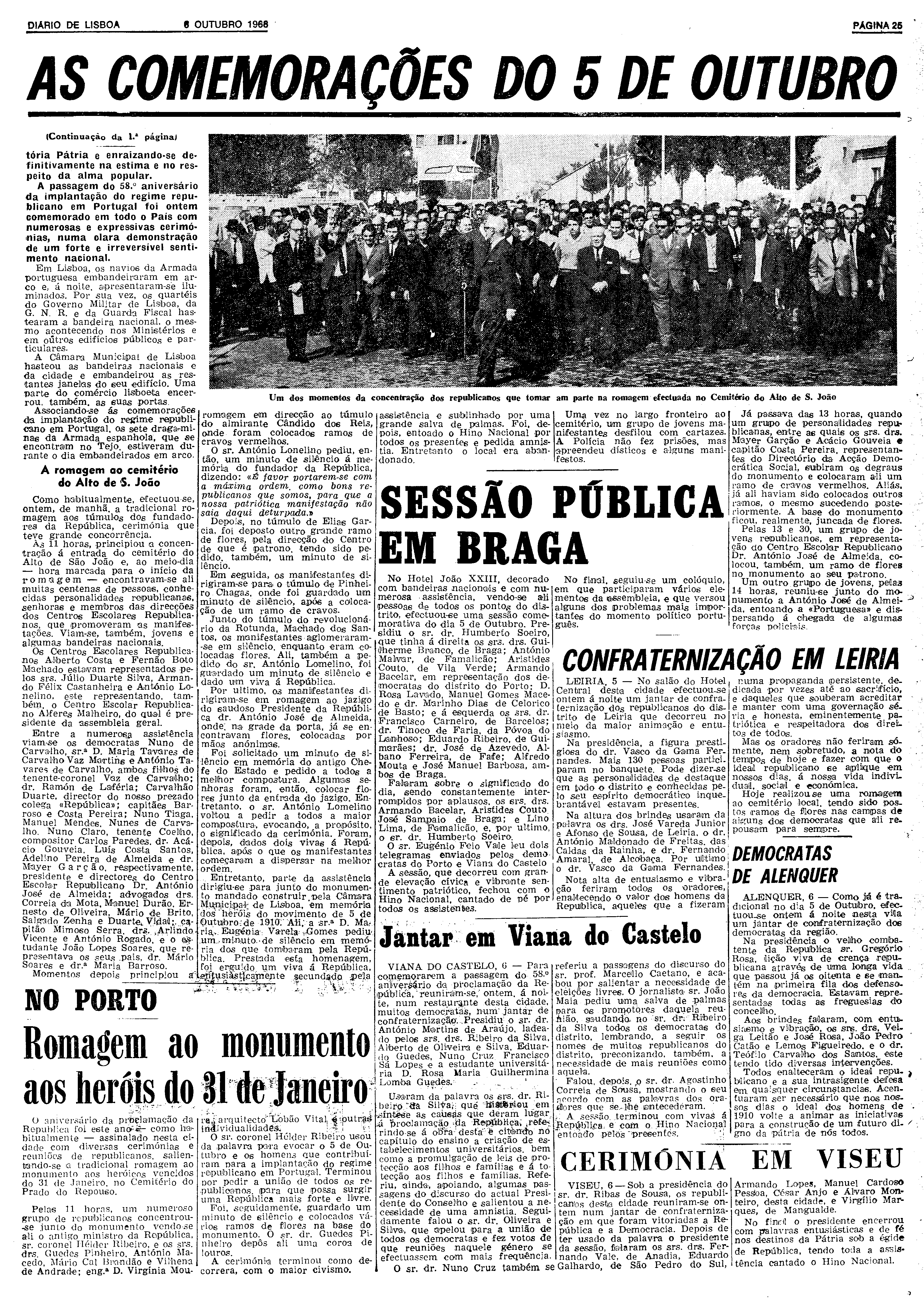 06592.130.22809- pag.25