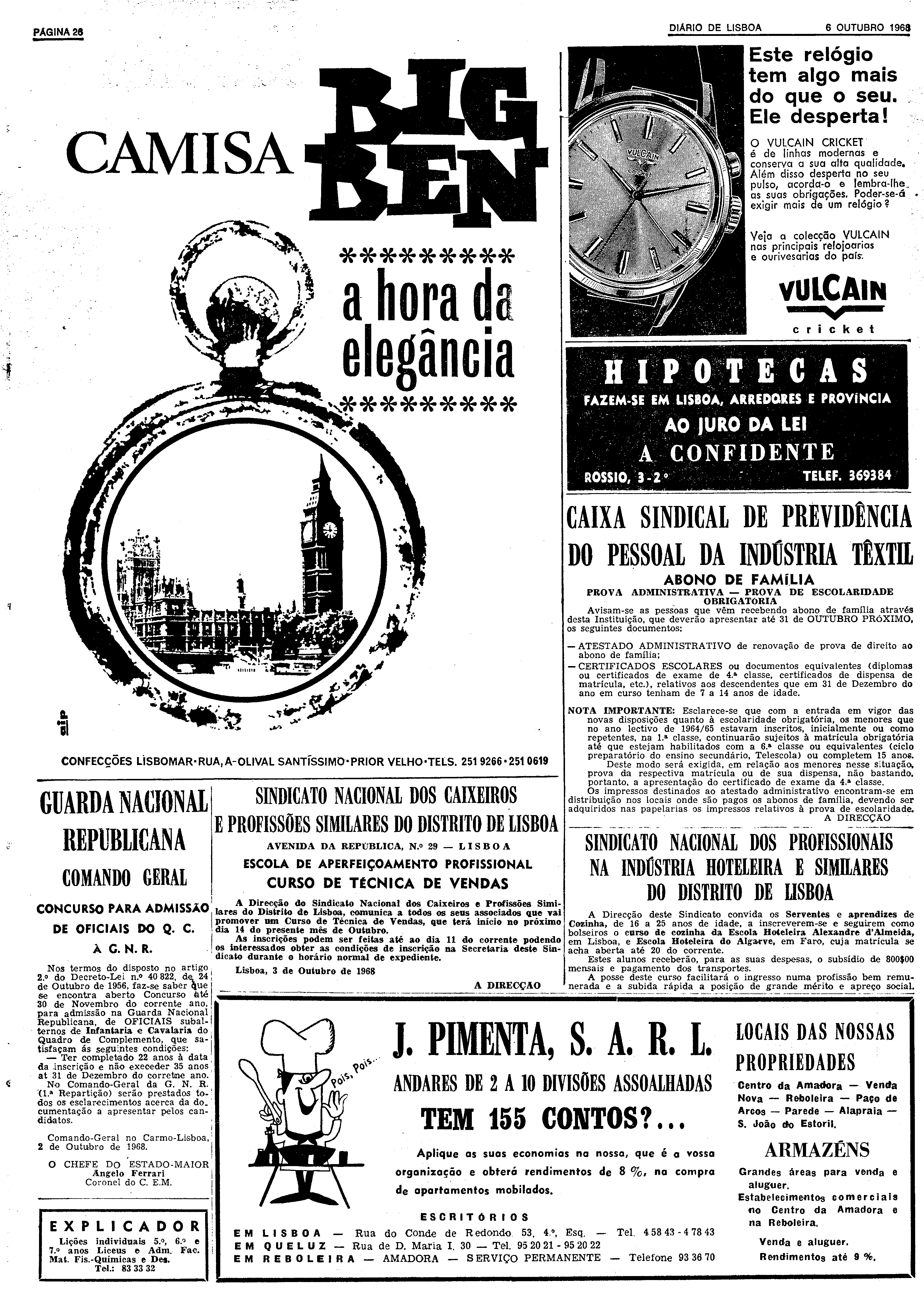 06592.130.22809- pag.26